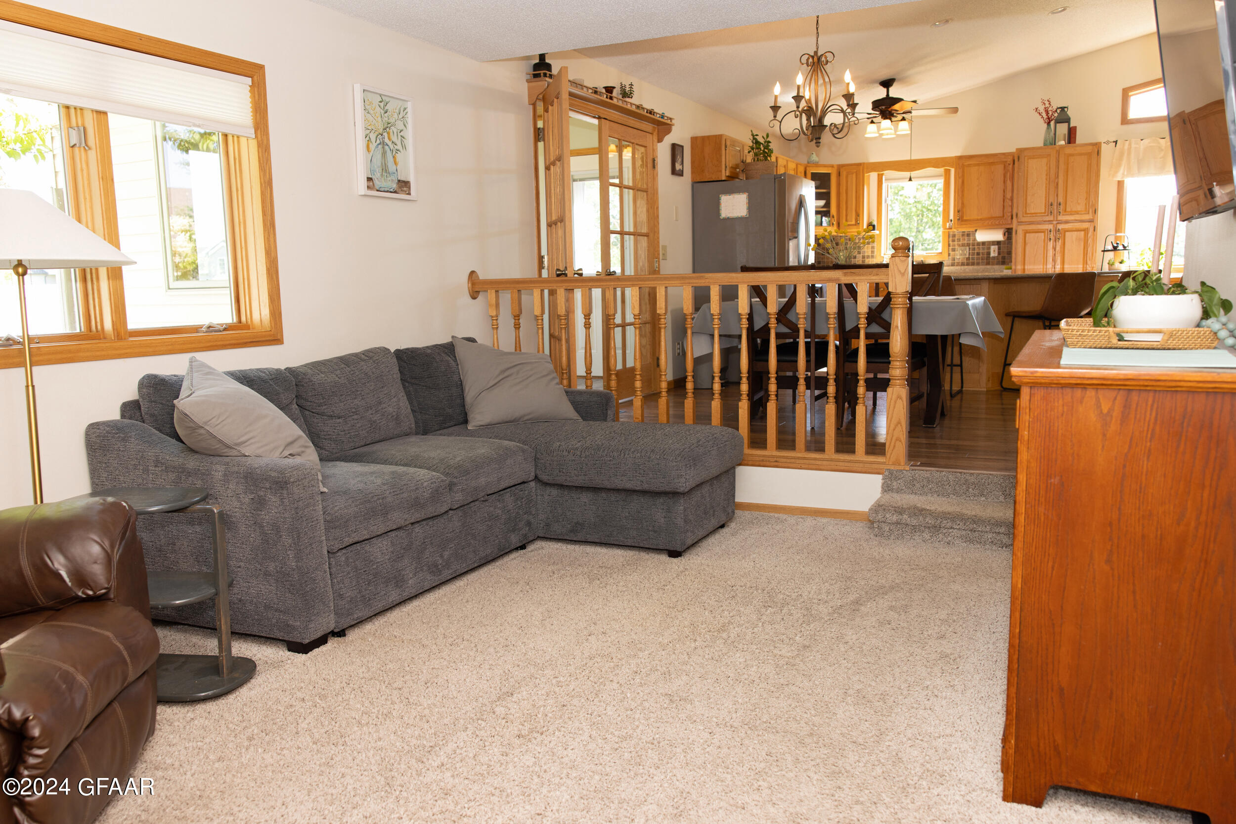 621 FIR Lane