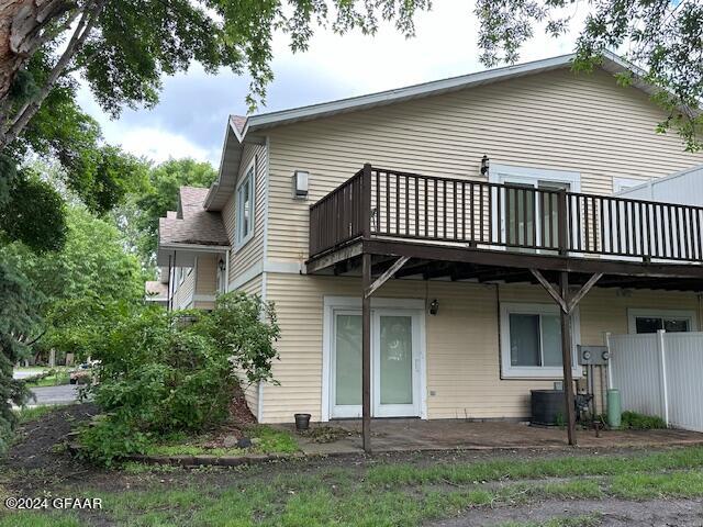3857 11TH Street S, A