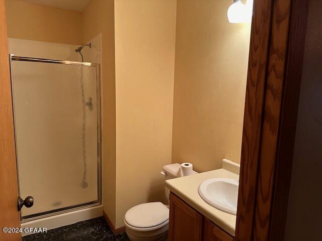 3857 11TH Street S, A