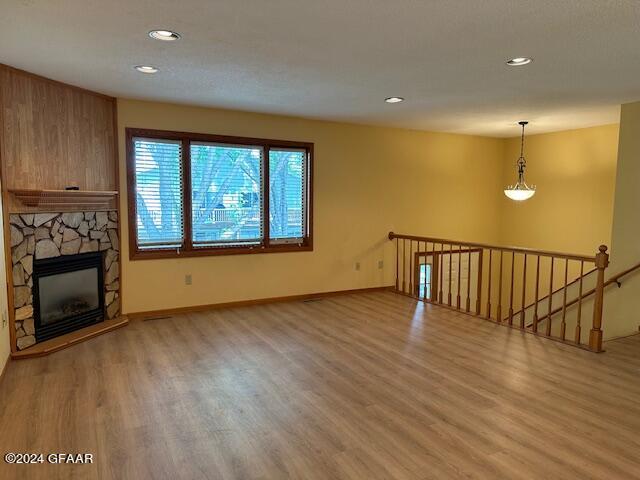 3857 11TH Street S, A