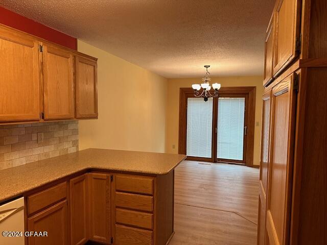 3857 11TH Street S, A