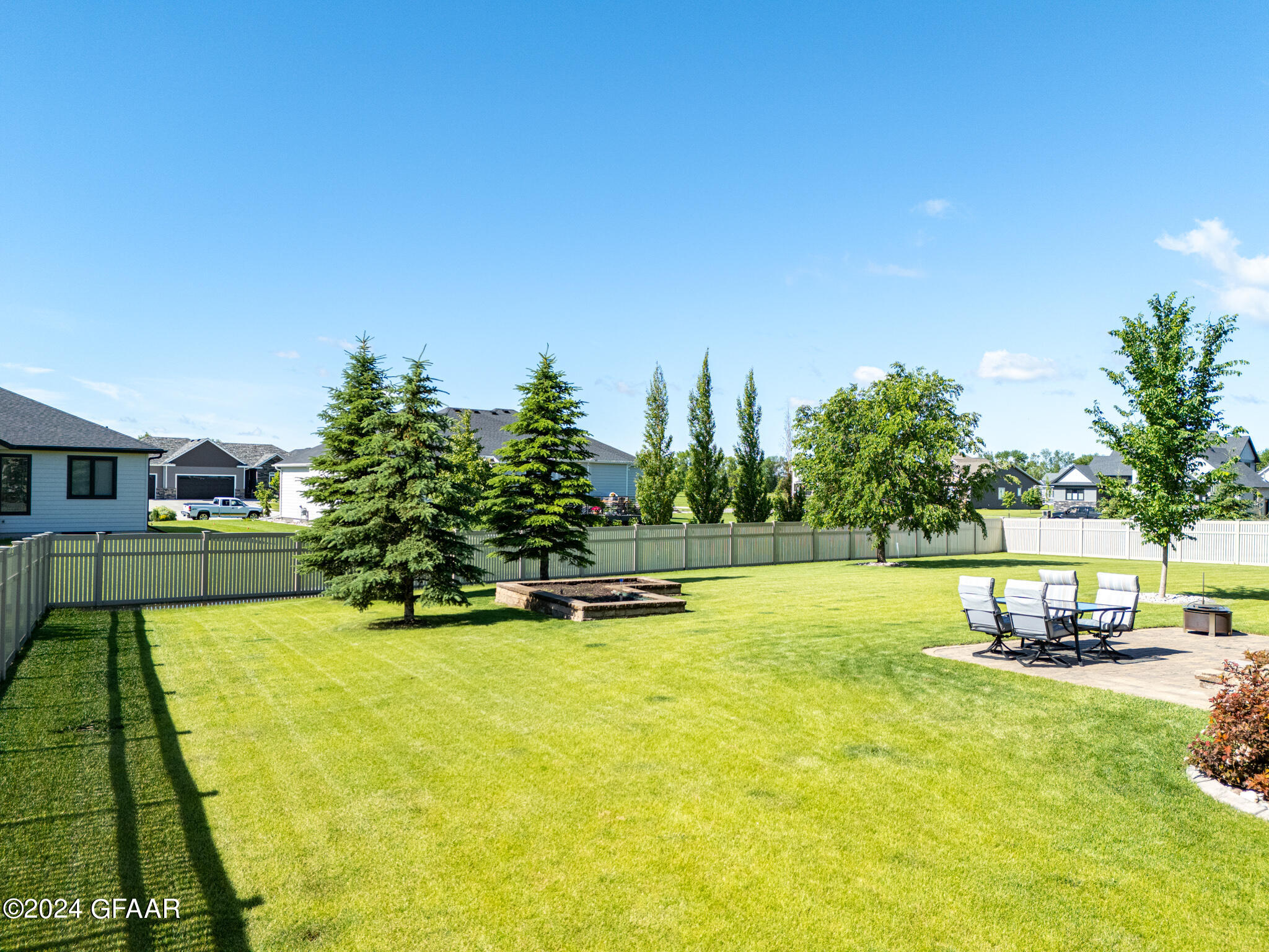 342 DESIREE Drive