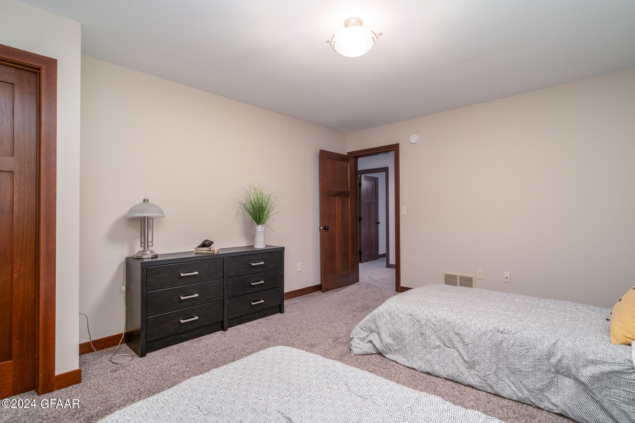 342 DESIREE Drive