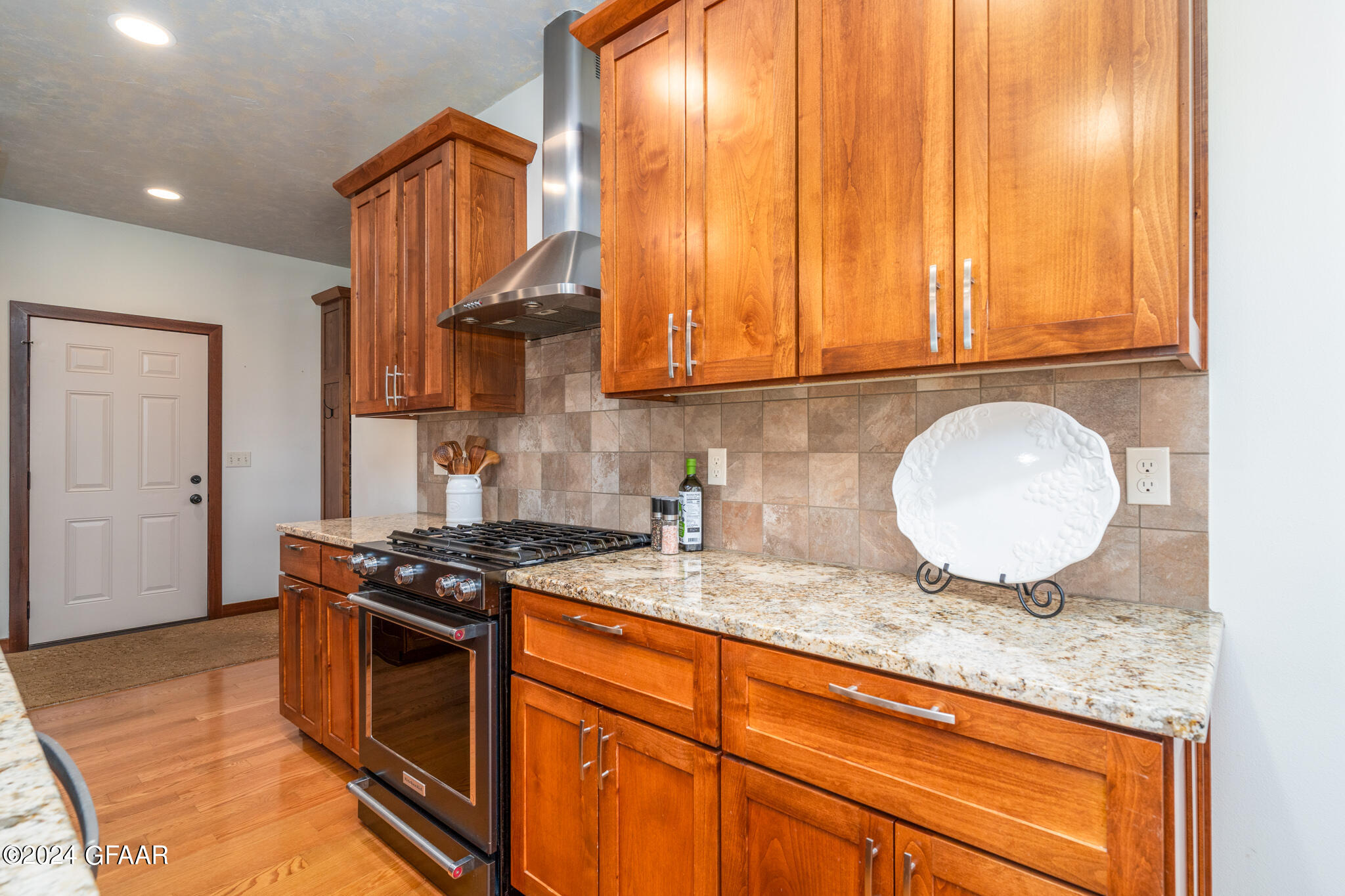 342 DESIREE Drive