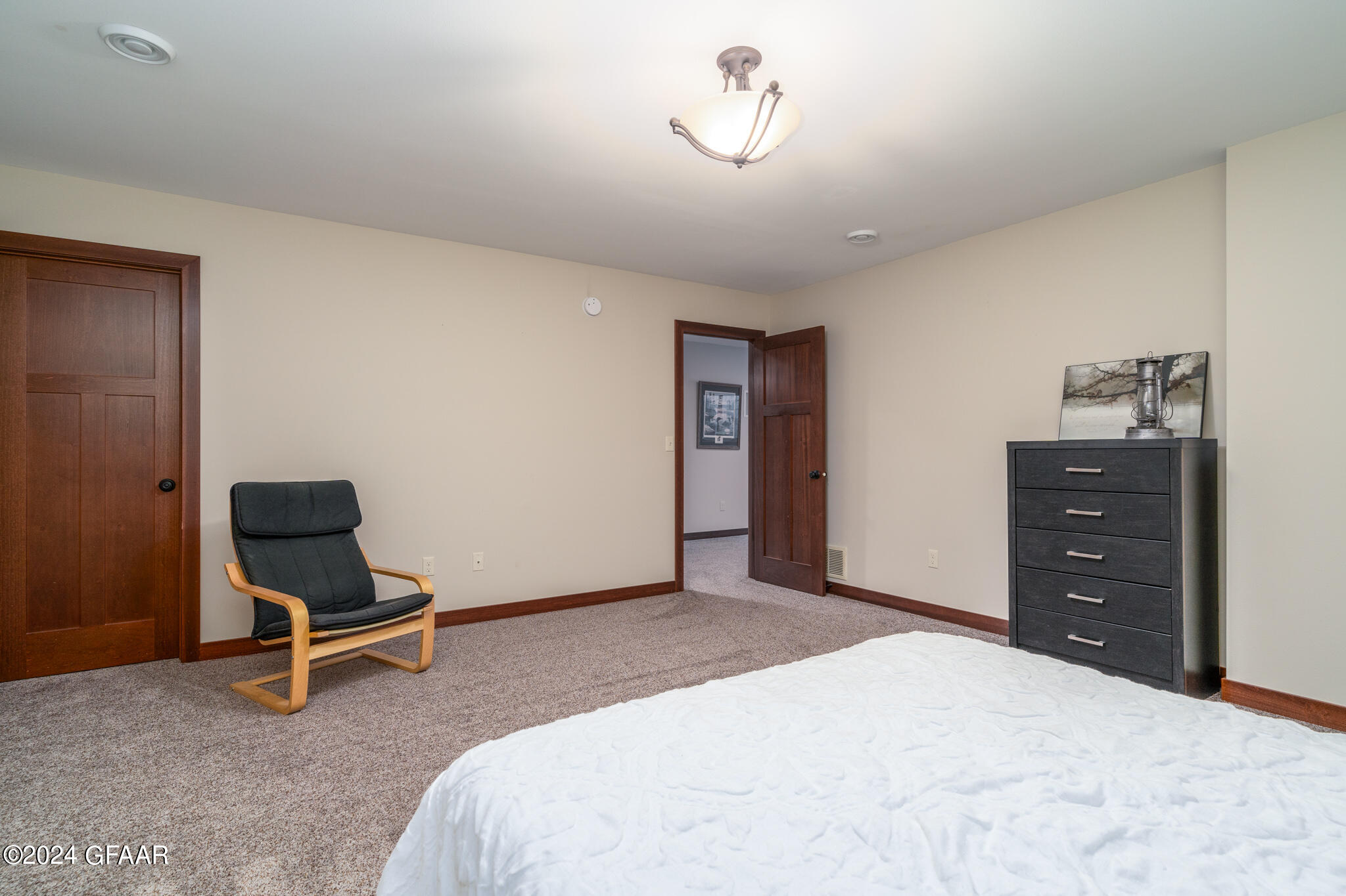 342 DESIREE Drive