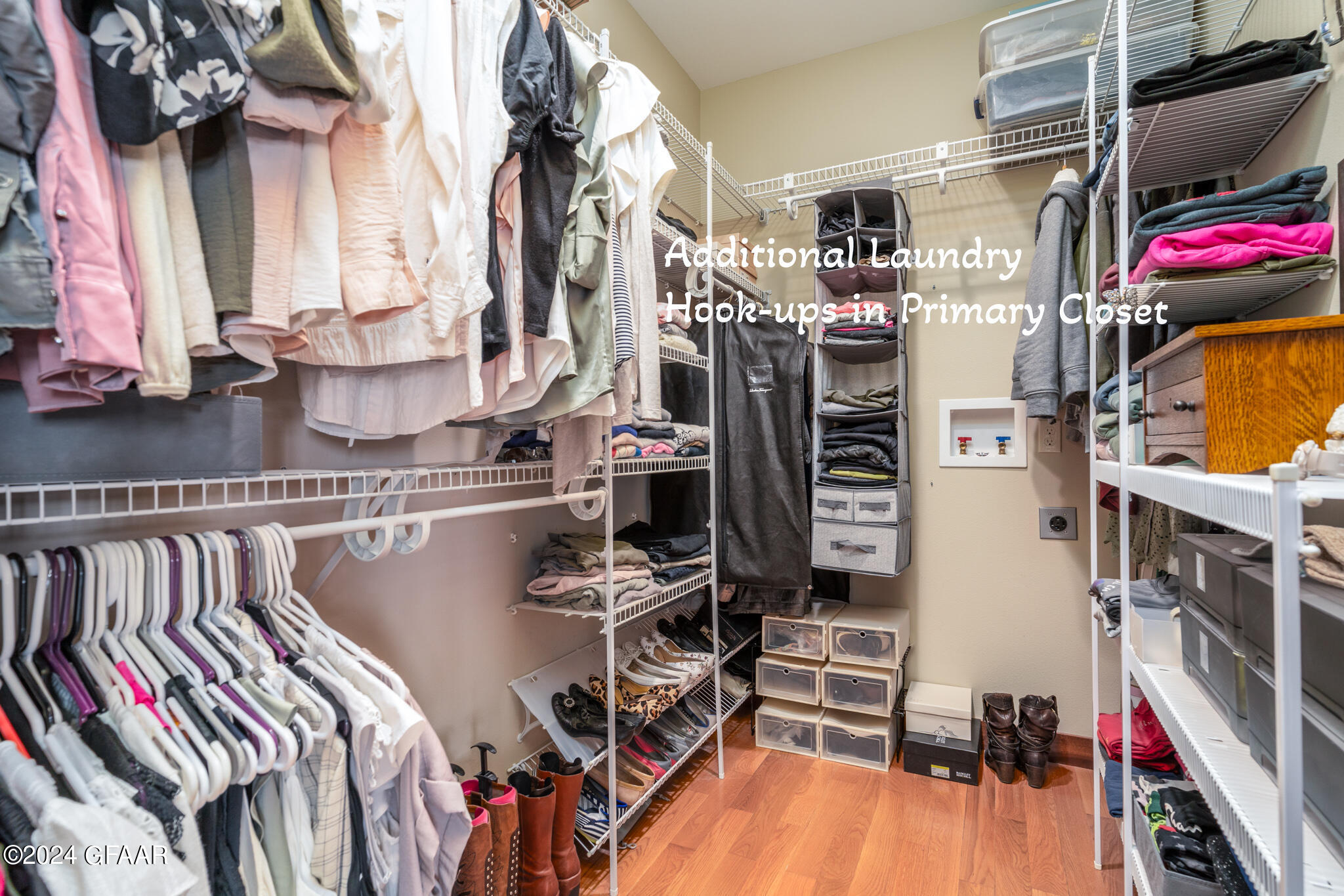342 DESIREE Drive