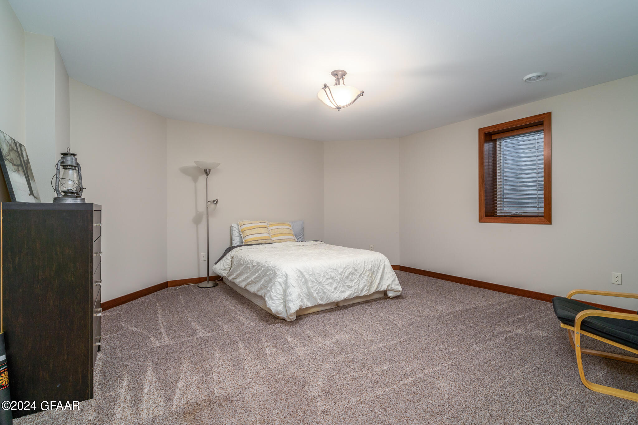342 DESIREE Drive