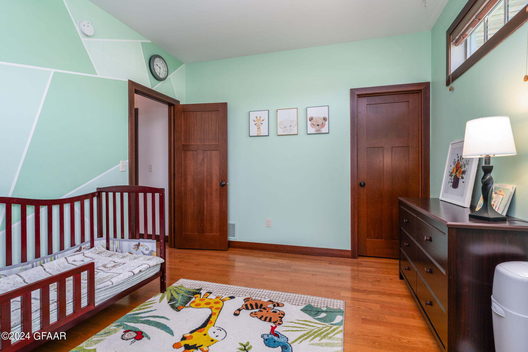 342 DESIREE Drive