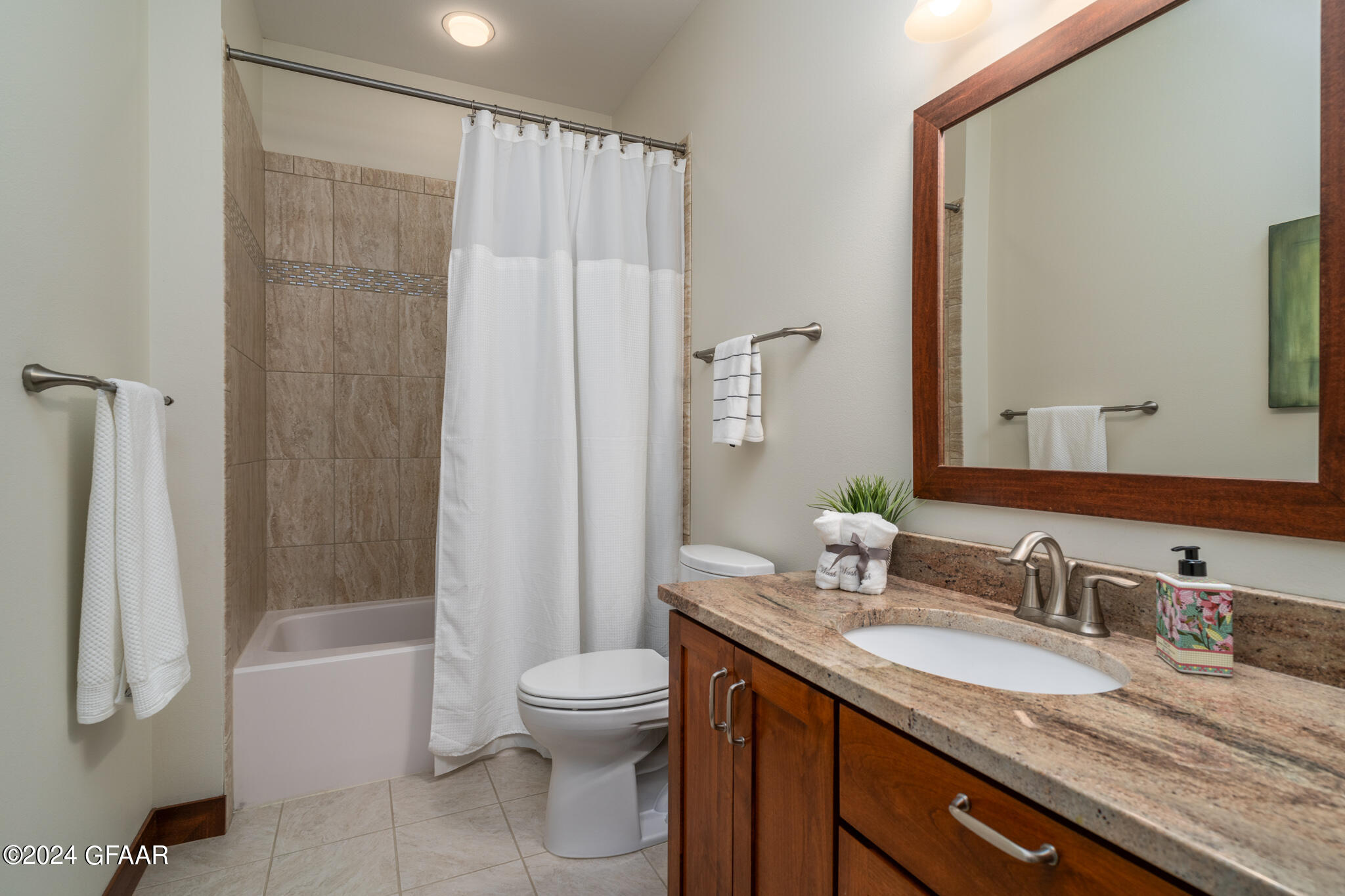 342 DESIREE Drive
