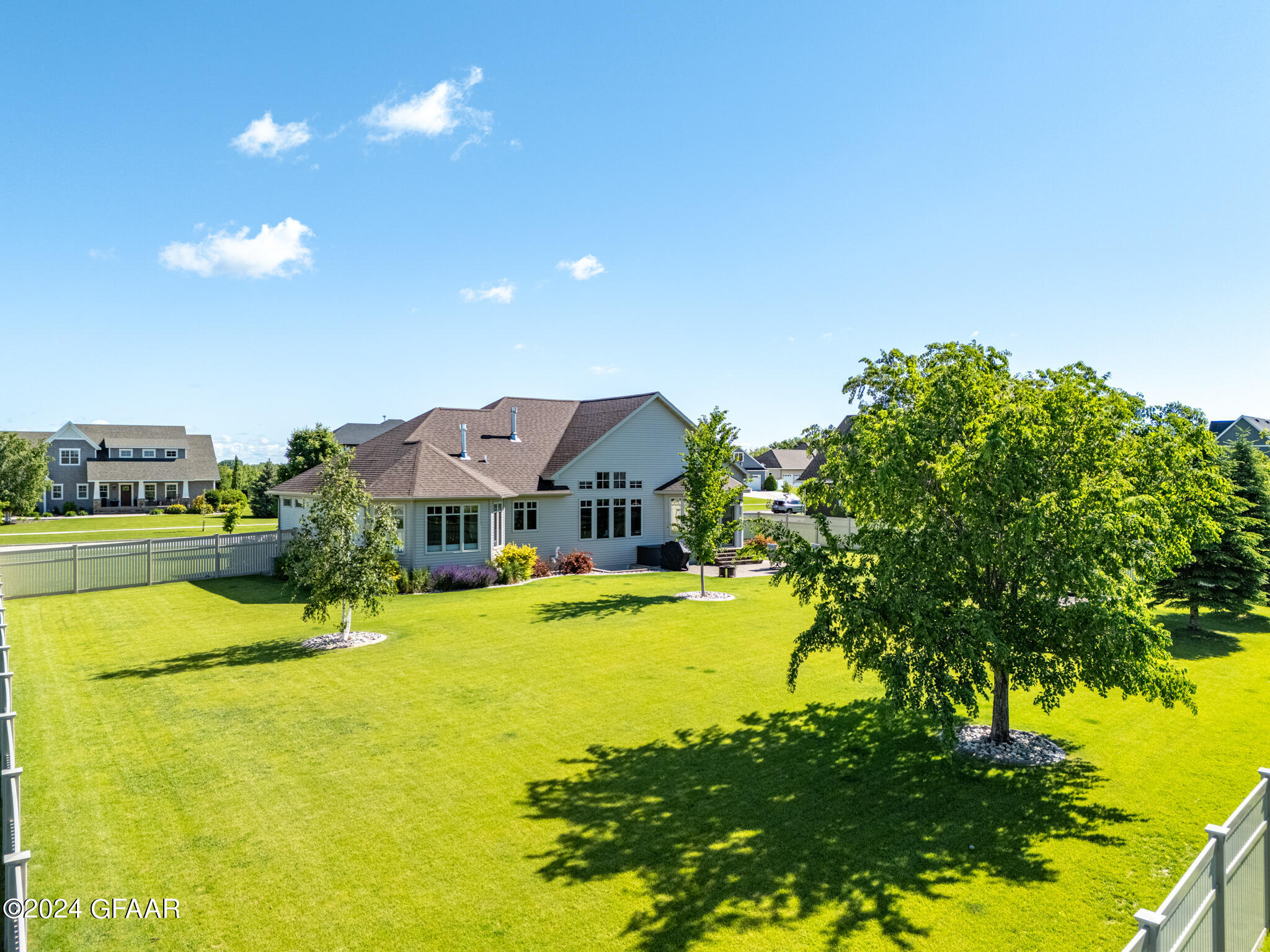 342 DESIREE Drive