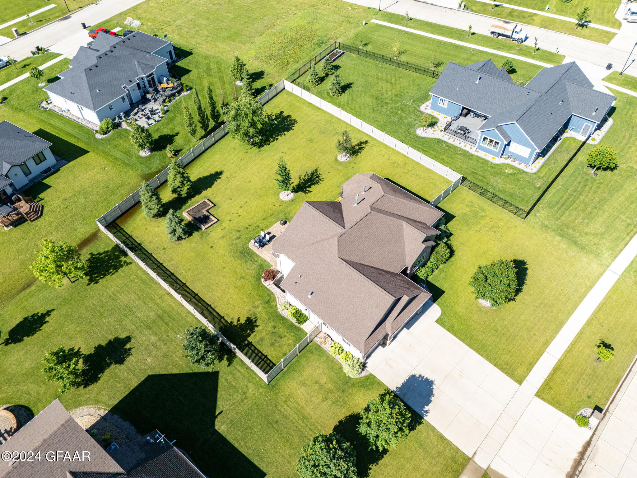 342 DESIREE Drive