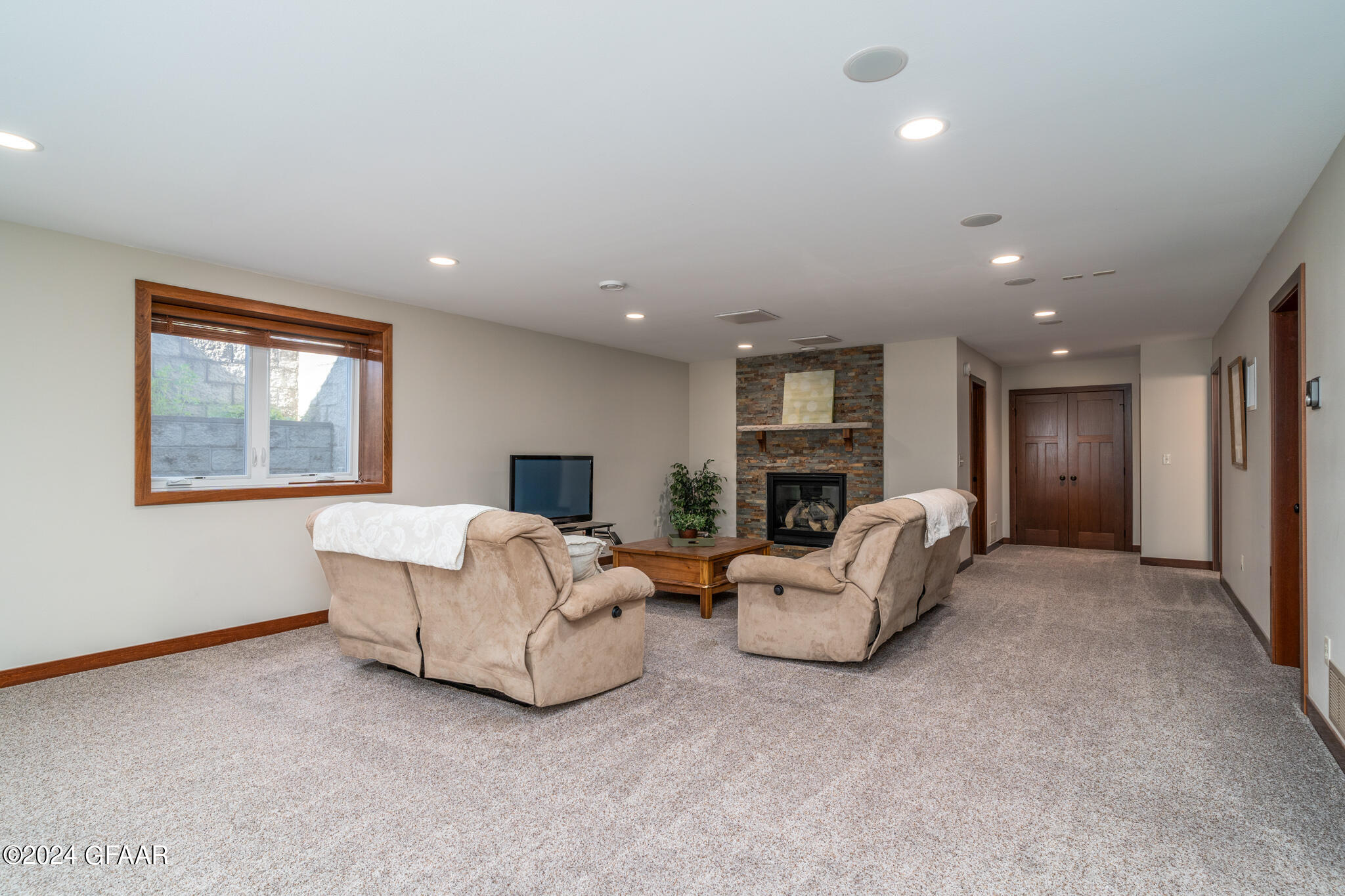 342 DESIREE Drive