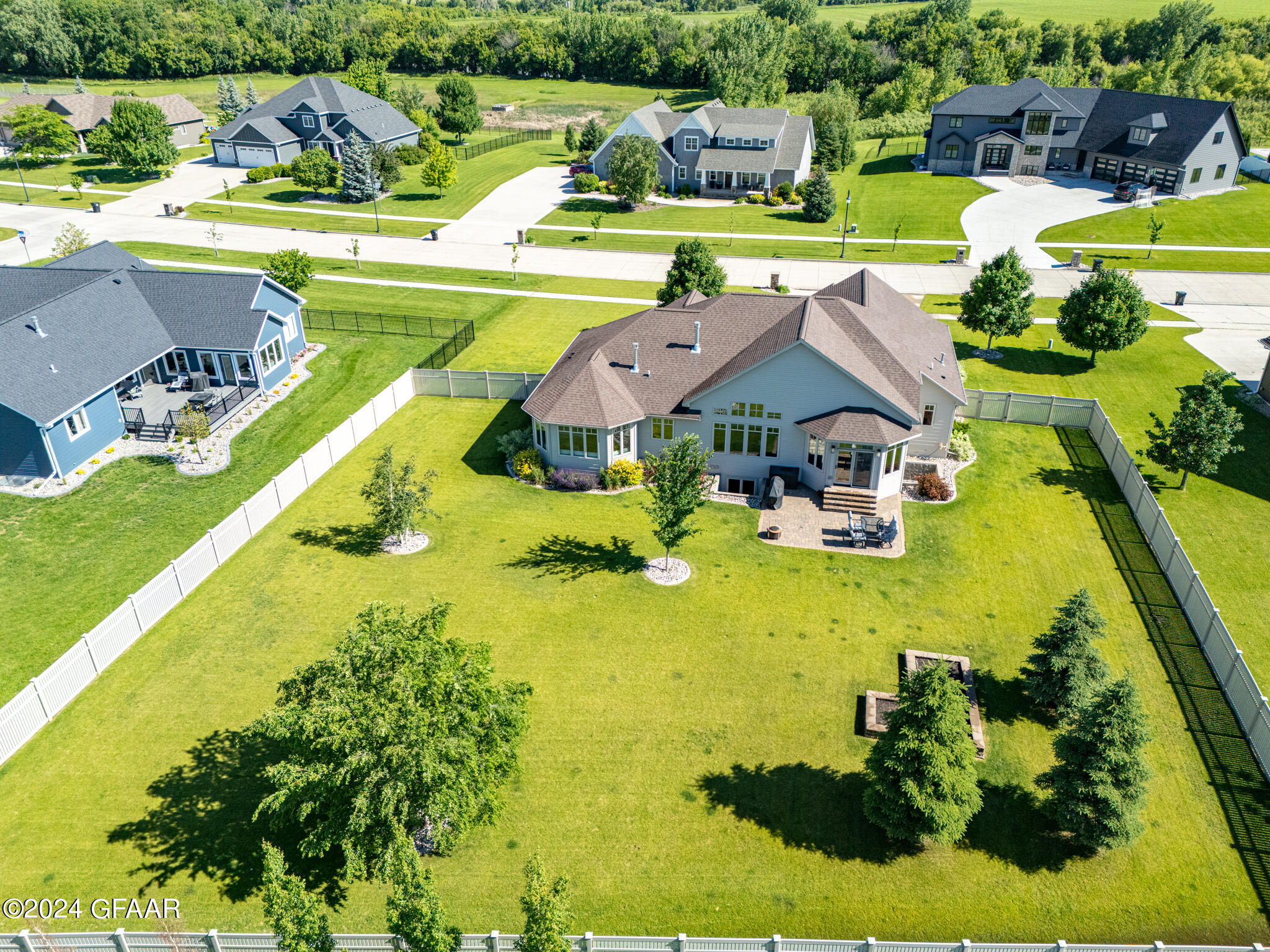 342 DESIREE Drive