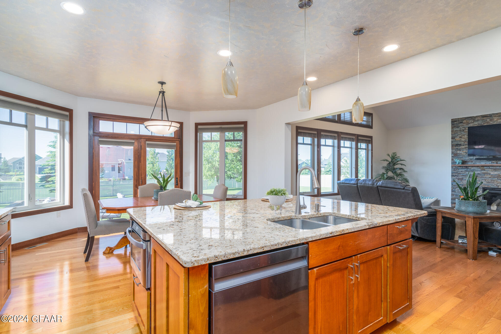 342 DESIREE Drive