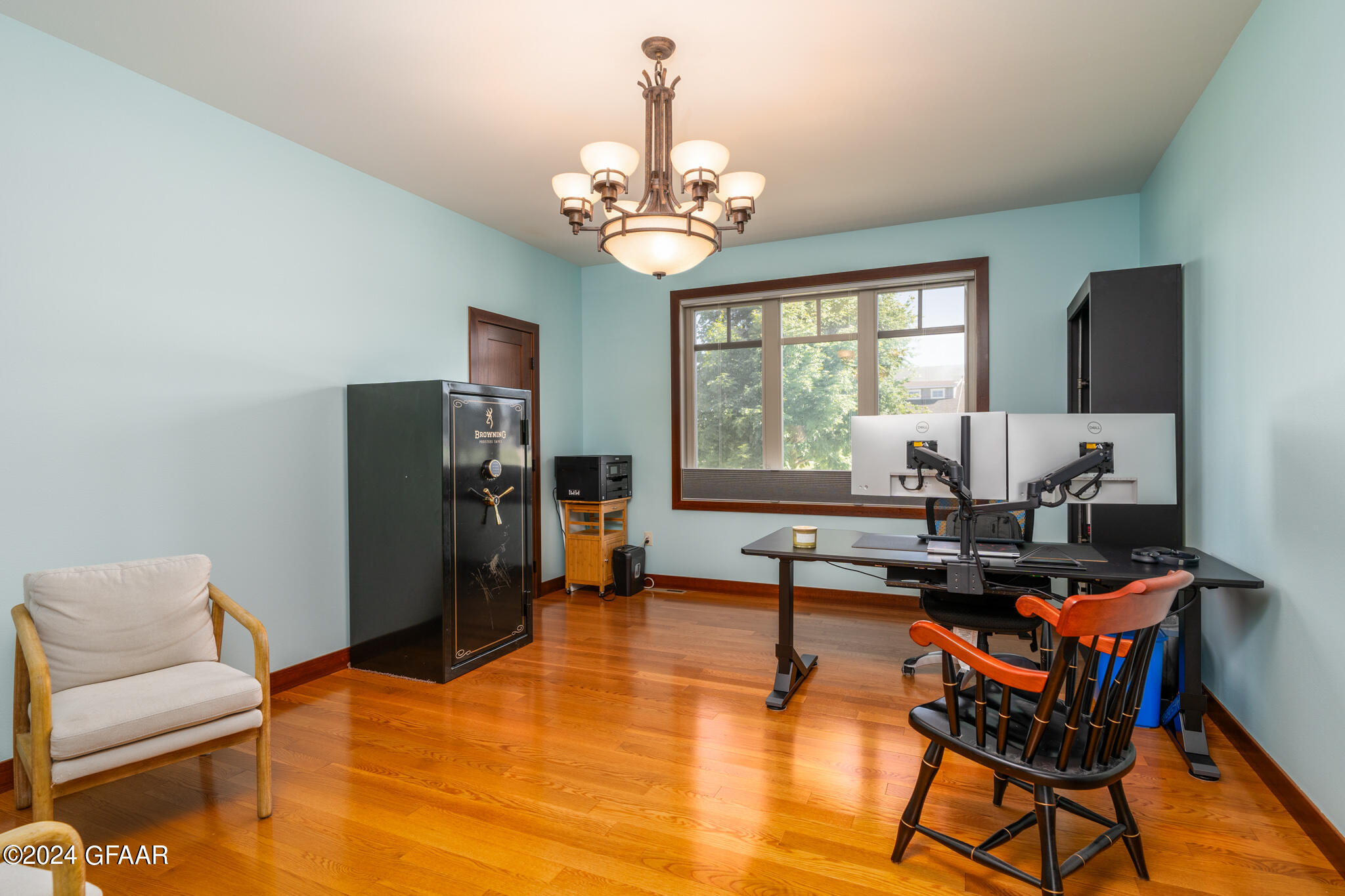 342 DESIREE Drive