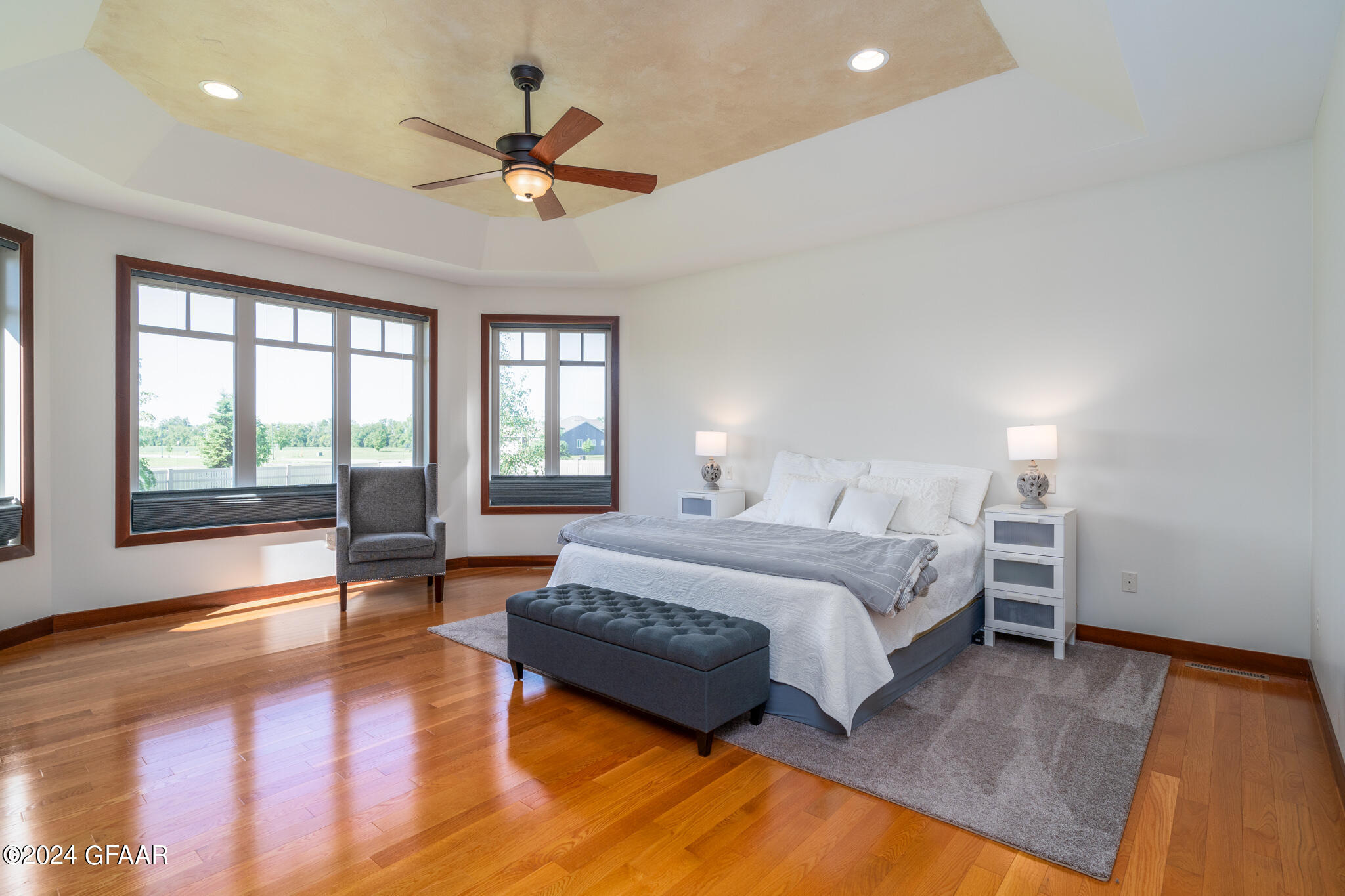 342 DESIREE Drive