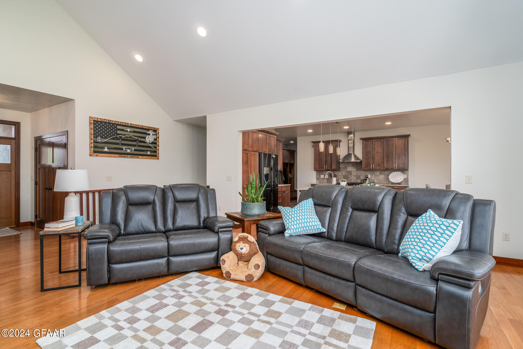 342 DESIREE Drive