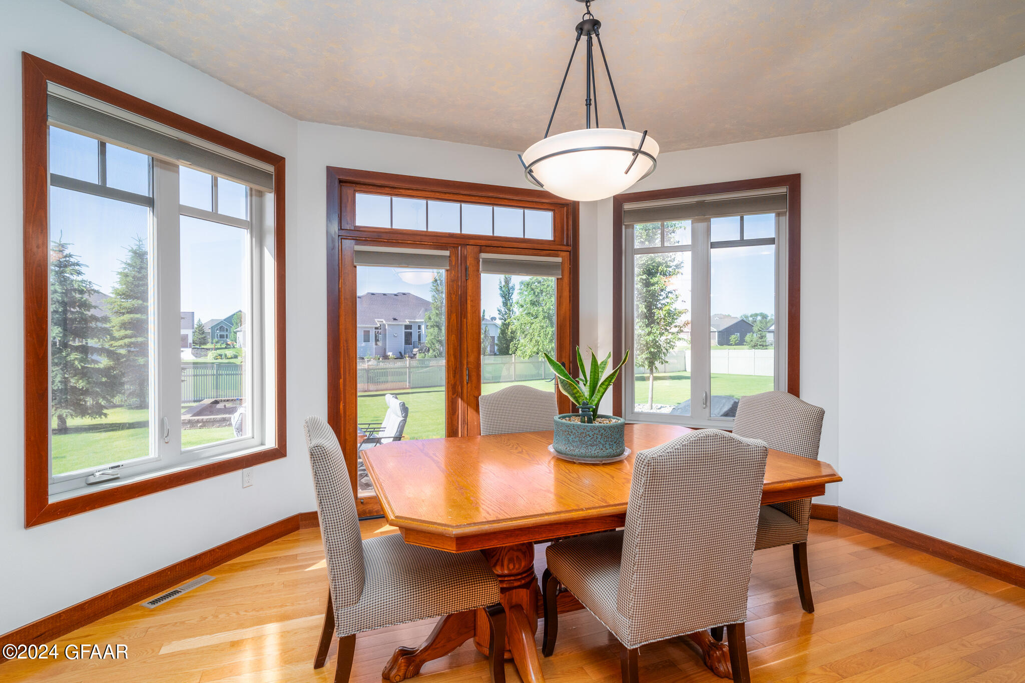 342 DESIREE Drive