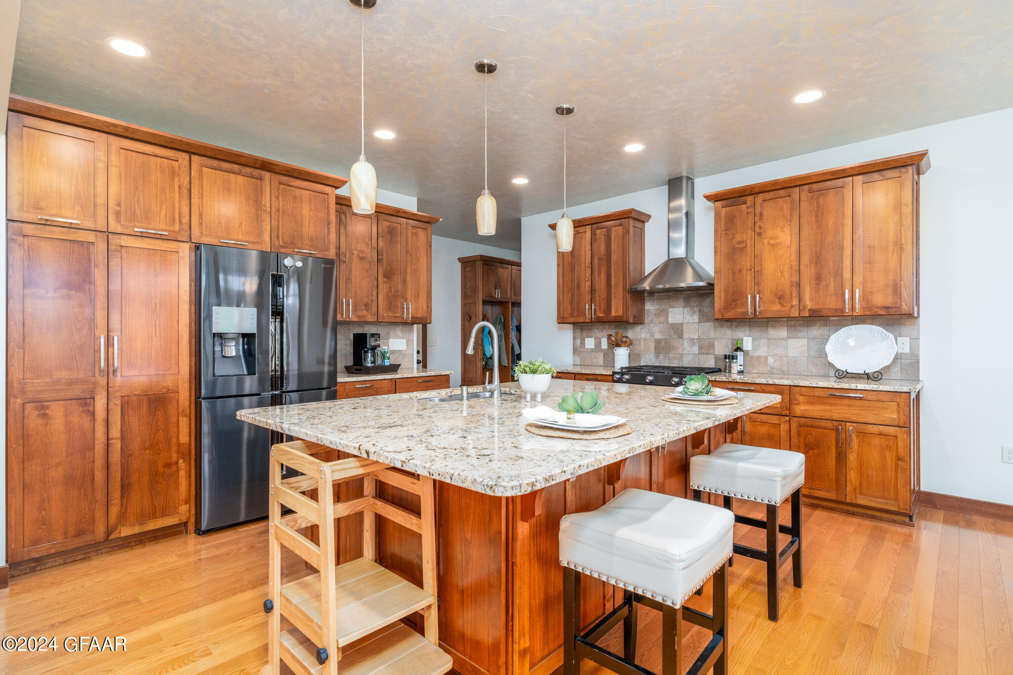 342 DESIREE Drive