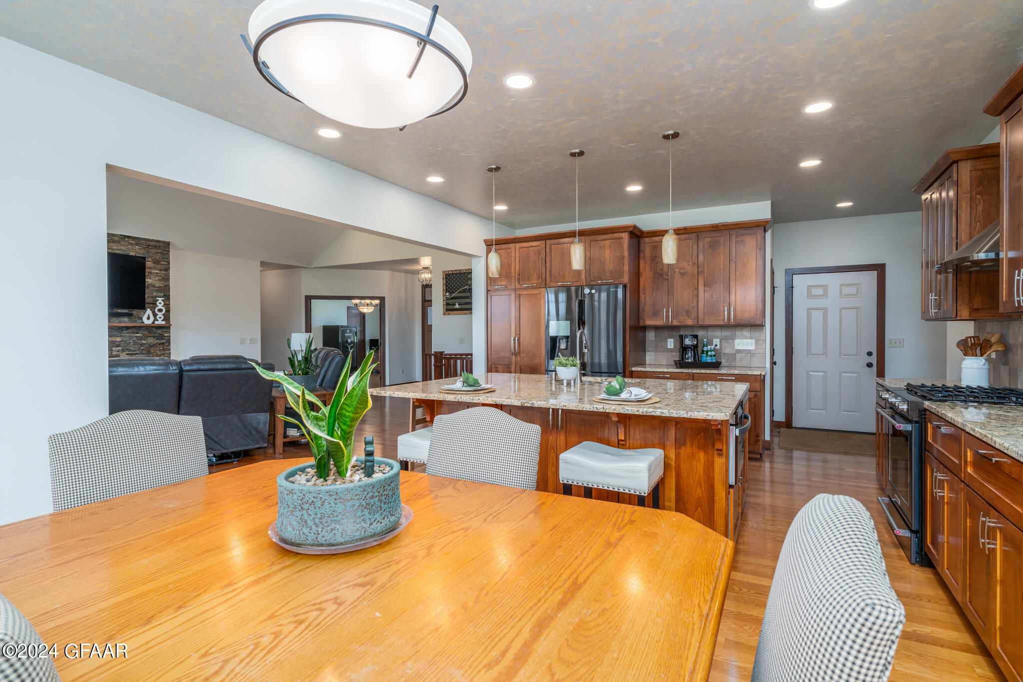 342 DESIREE Drive