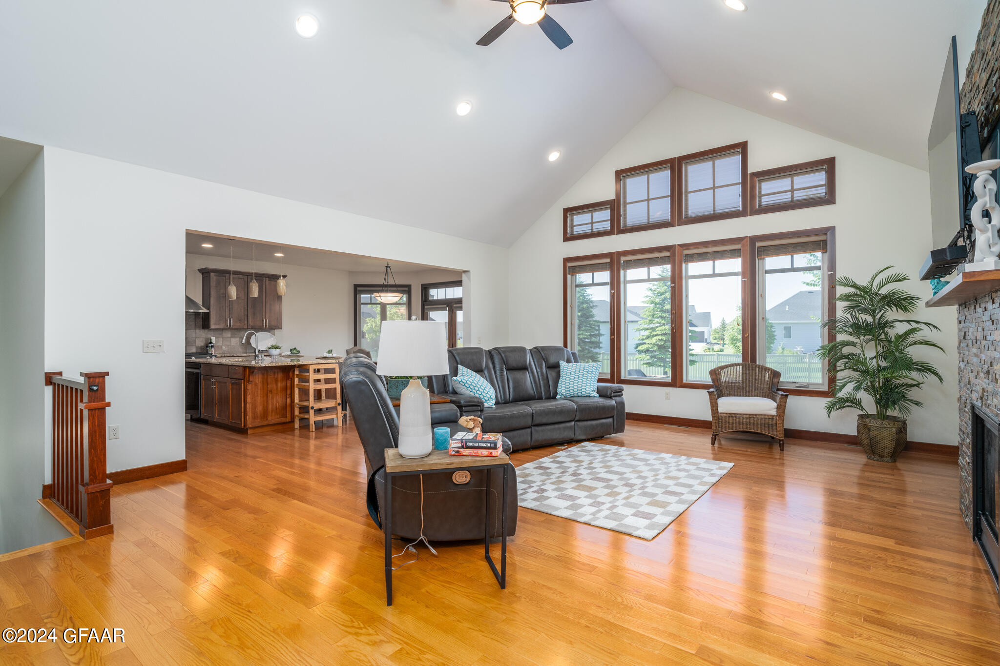342 DESIREE Drive