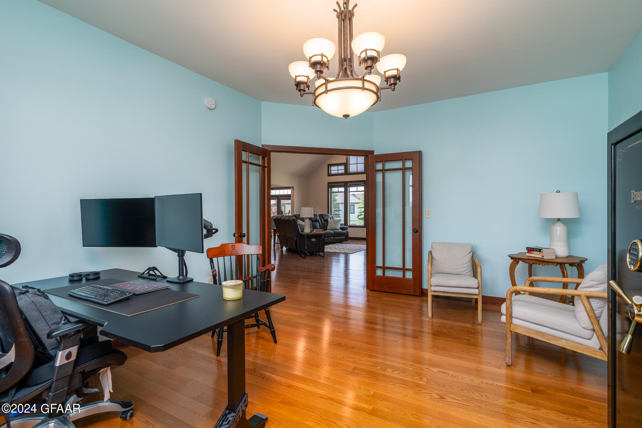 342 DESIREE Drive