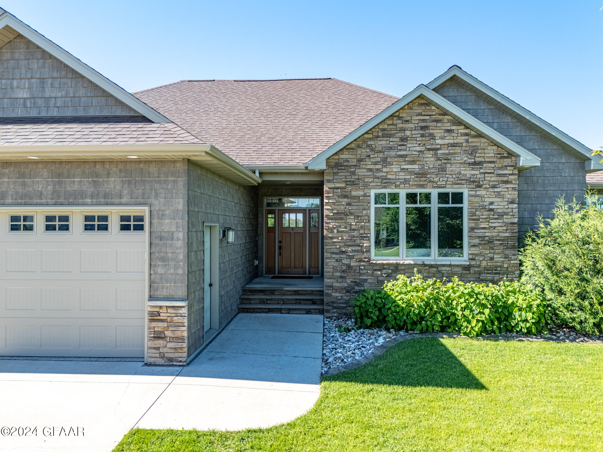 342 DESIREE Drive