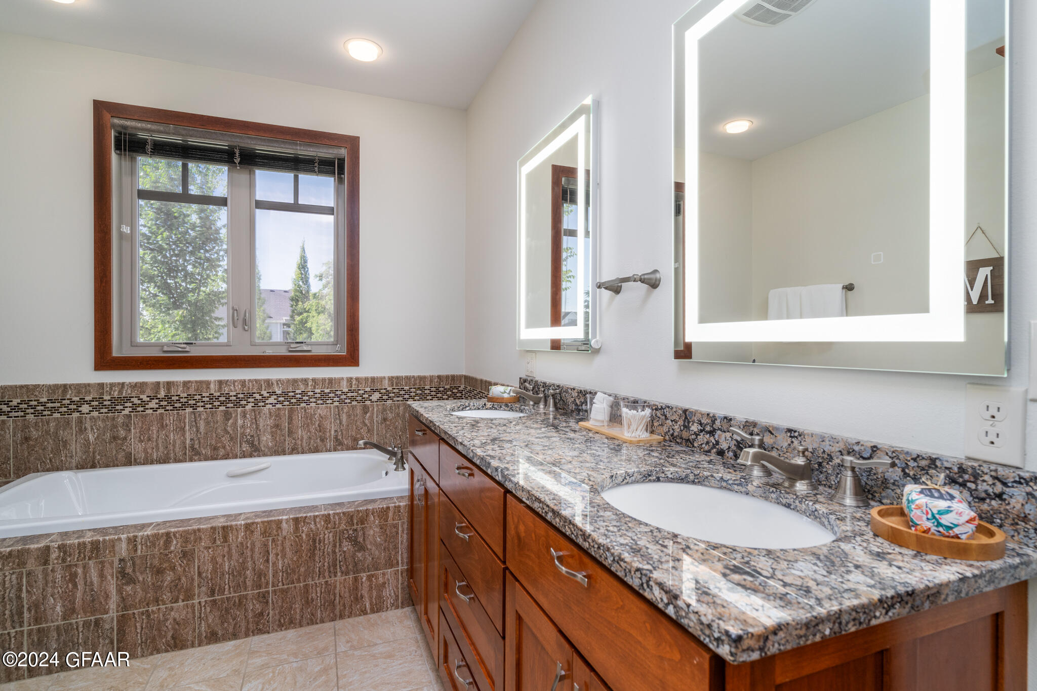 342 DESIREE Drive