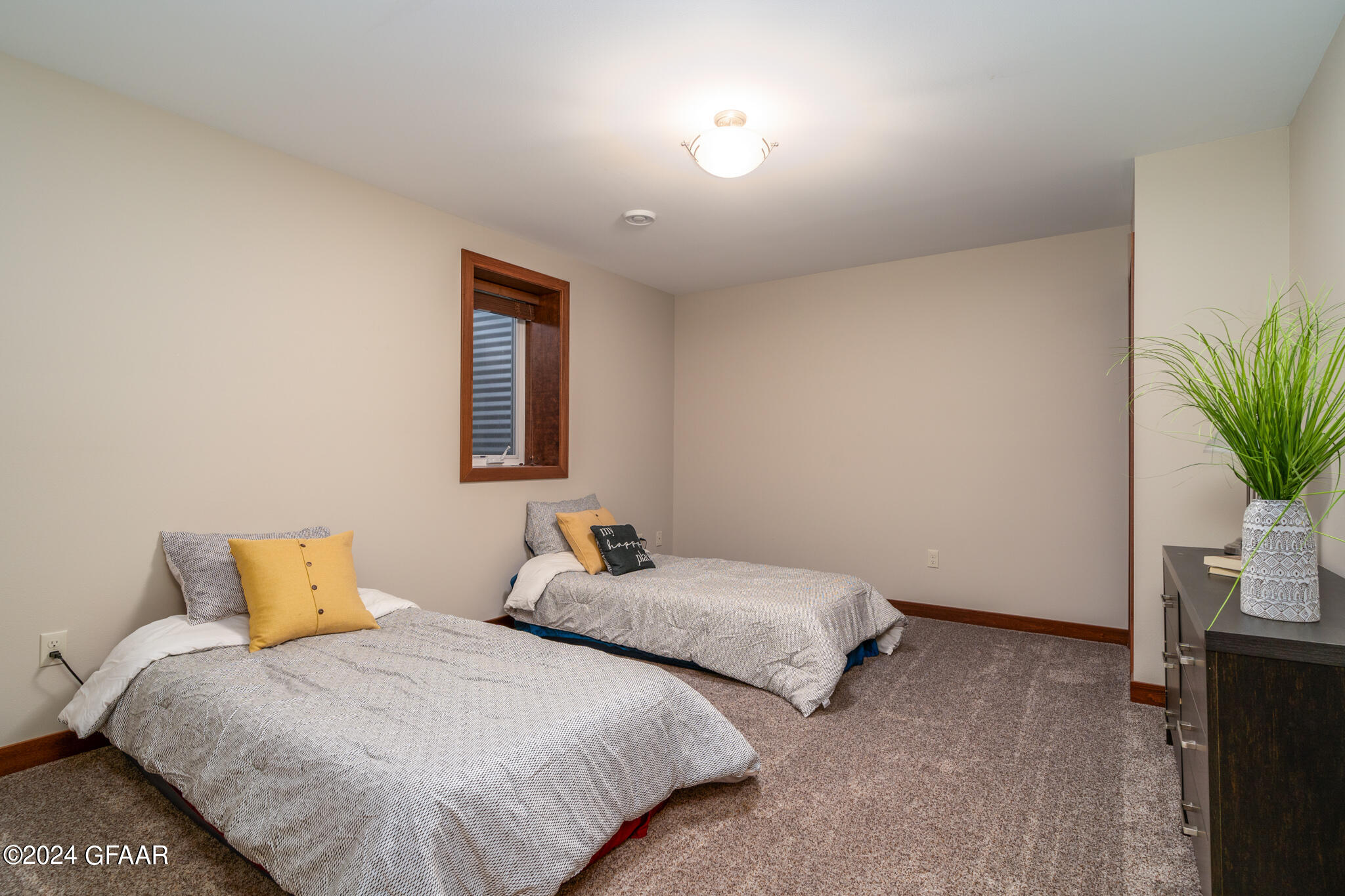342 DESIREE Drive