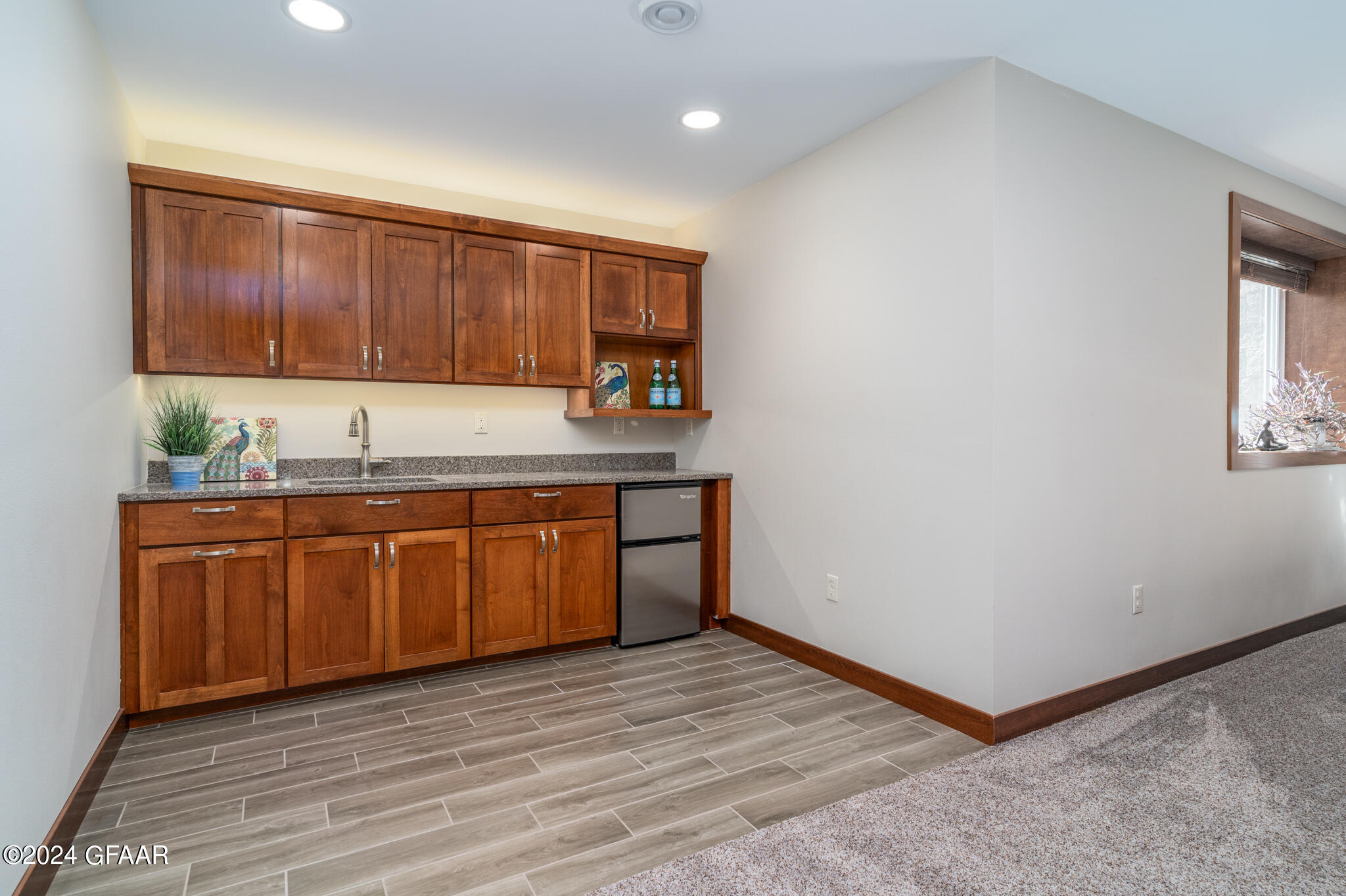 342 DESIREE Drive