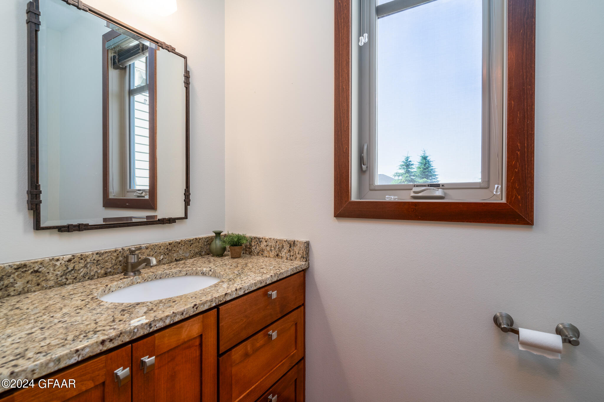342 DESIREE Drive