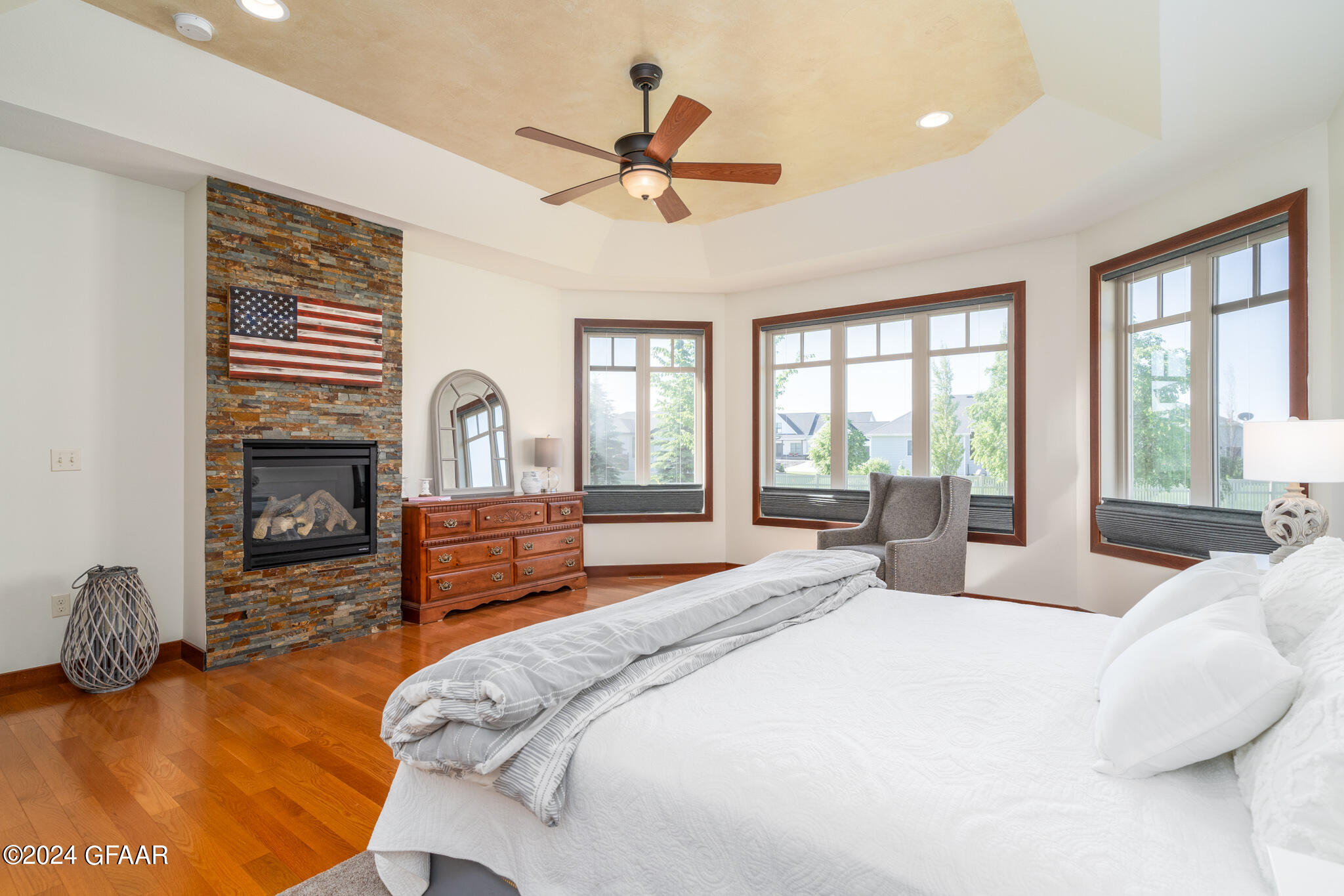 342 DESIREE Drive