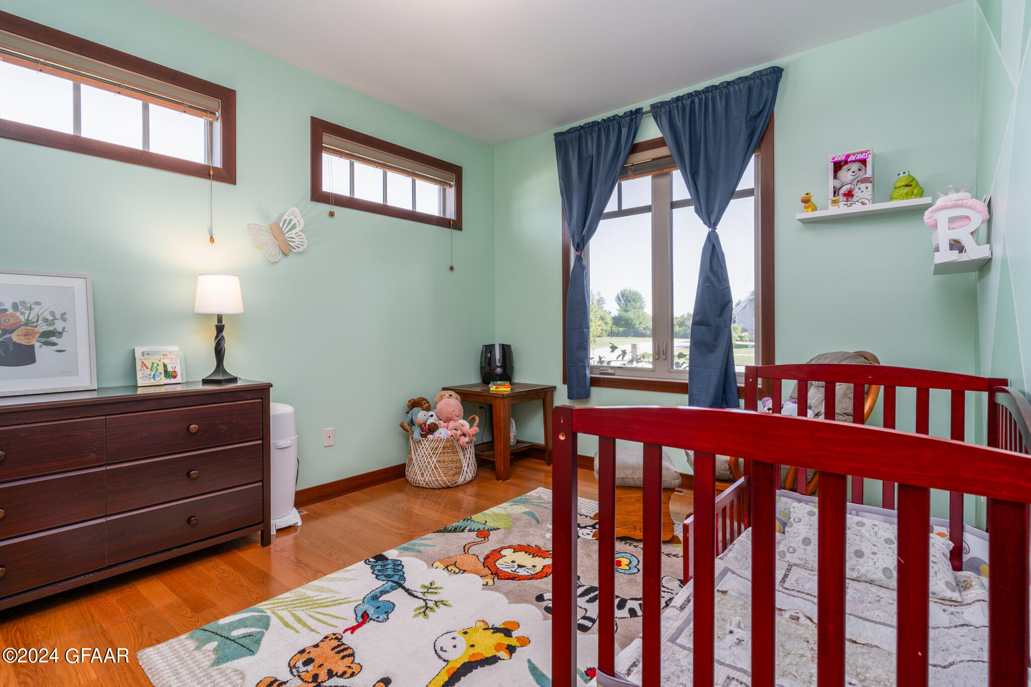 342 DESIREE Drive