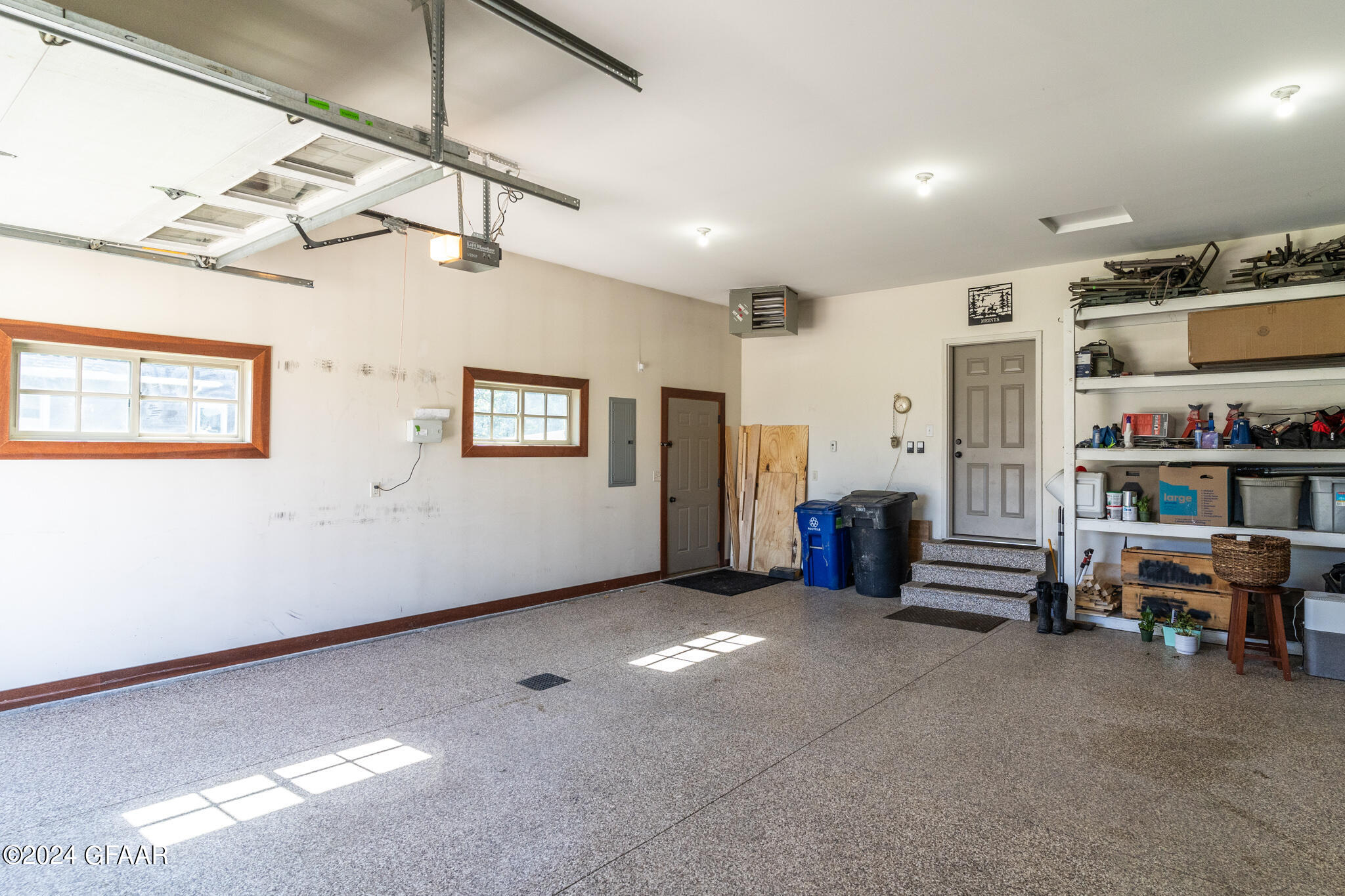 342 DESIREE Drive