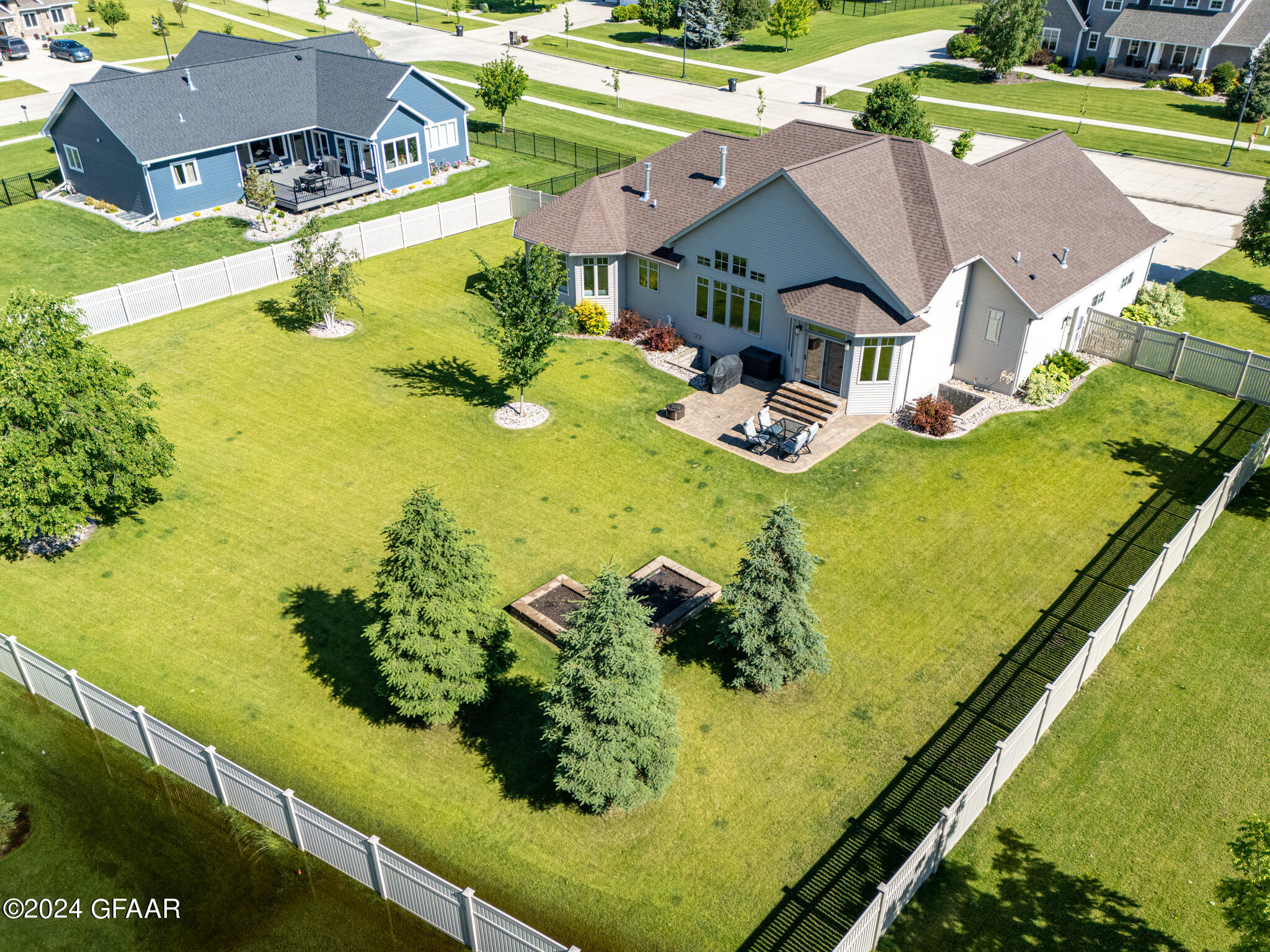 342 DESIREE Drive