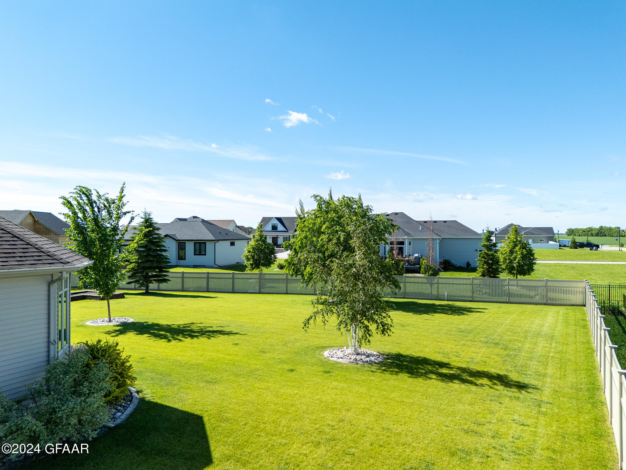 342 DESIREE Drive