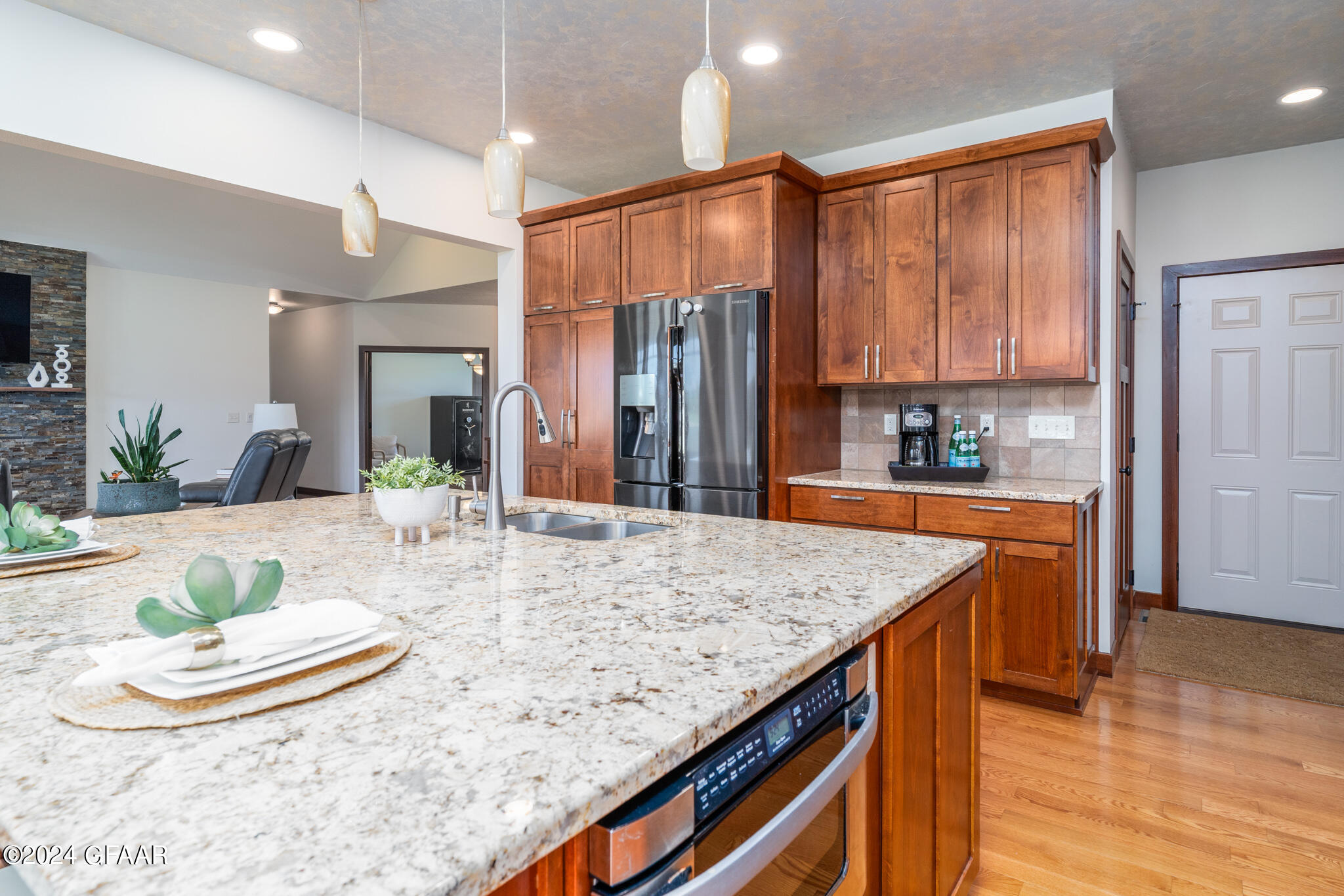 342 DESIREE Drive