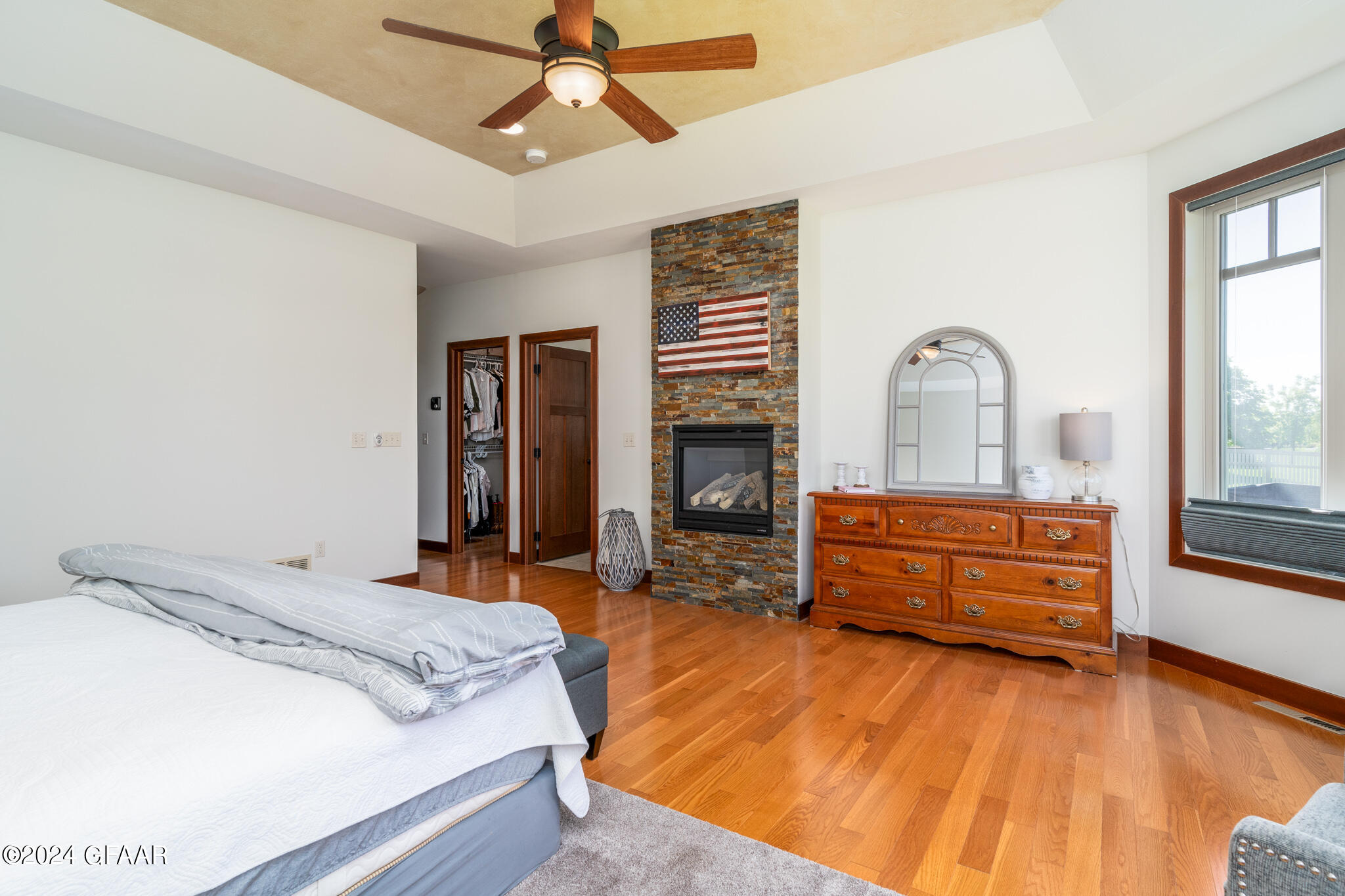 342 DESIREE Drive