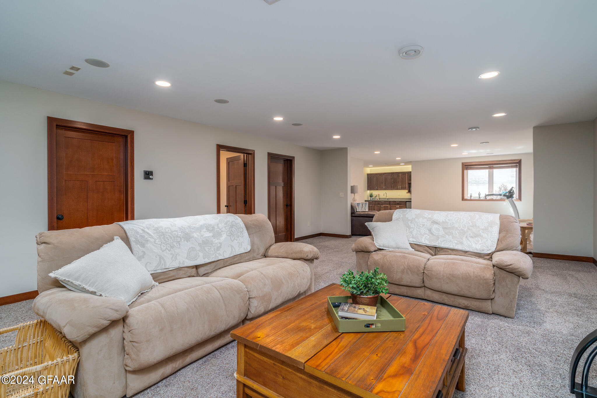 342 DESIREE Drive