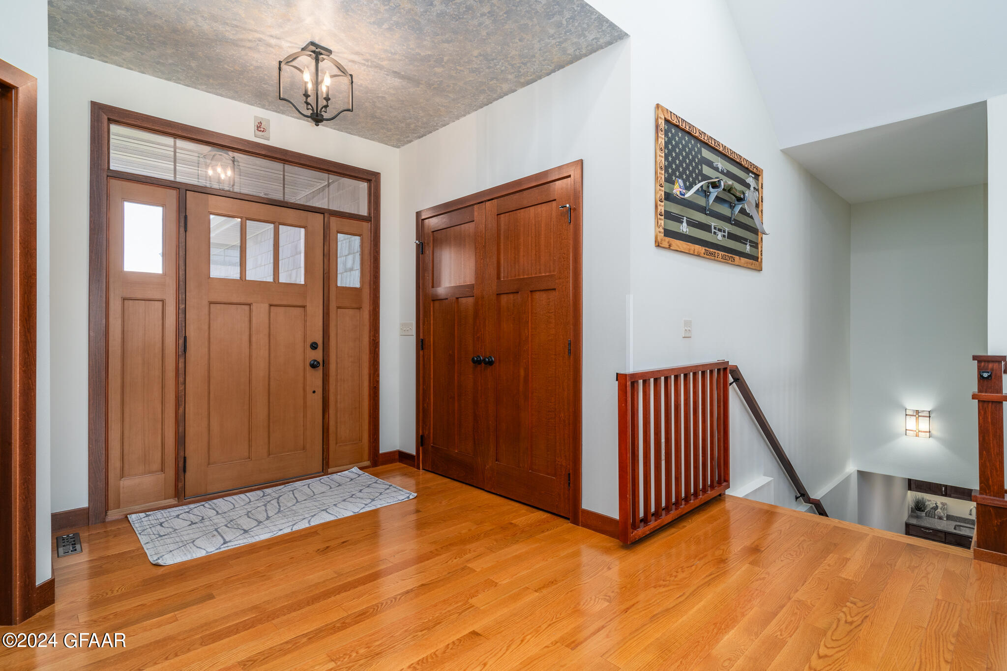 342 DESIREE Drive