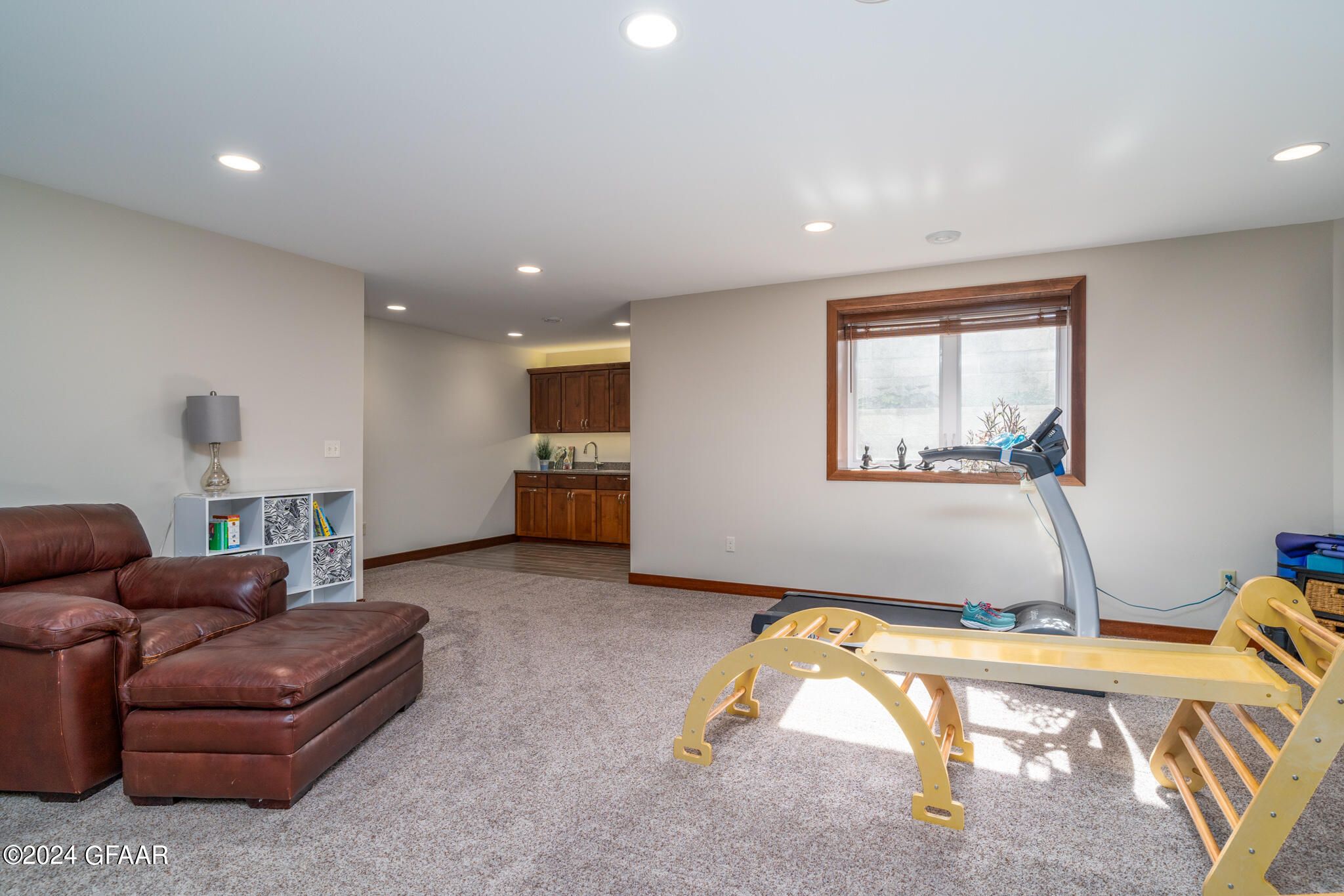 342 DESIREE Drive