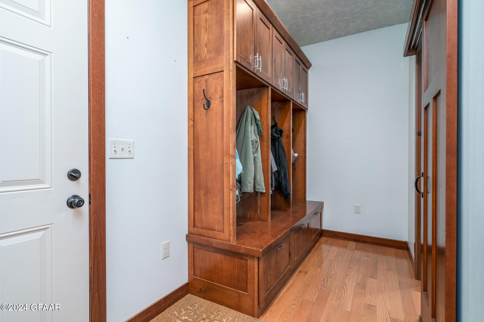 342 DESIREE Drive
