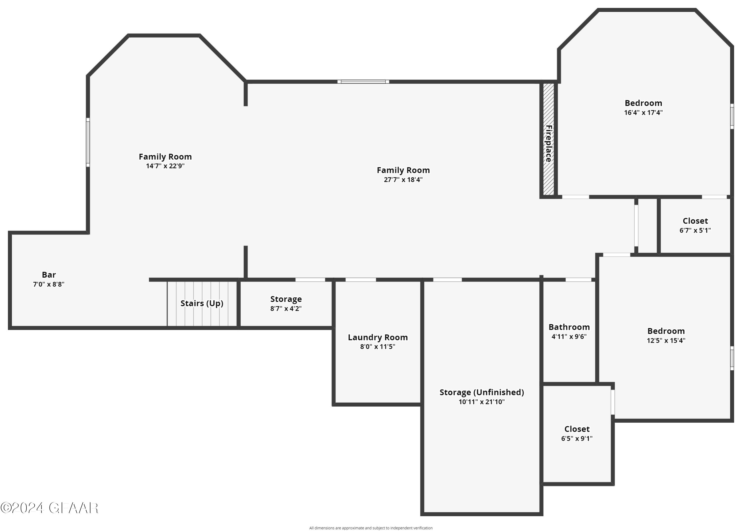342 DESIREE Drive