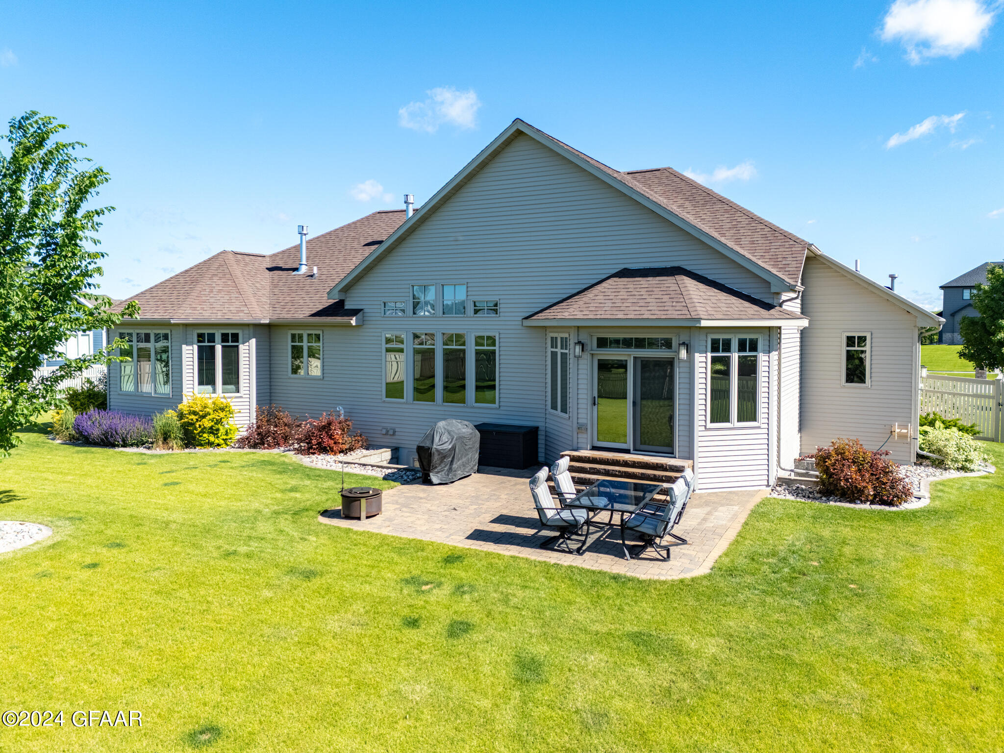 342 DESIREE Drive