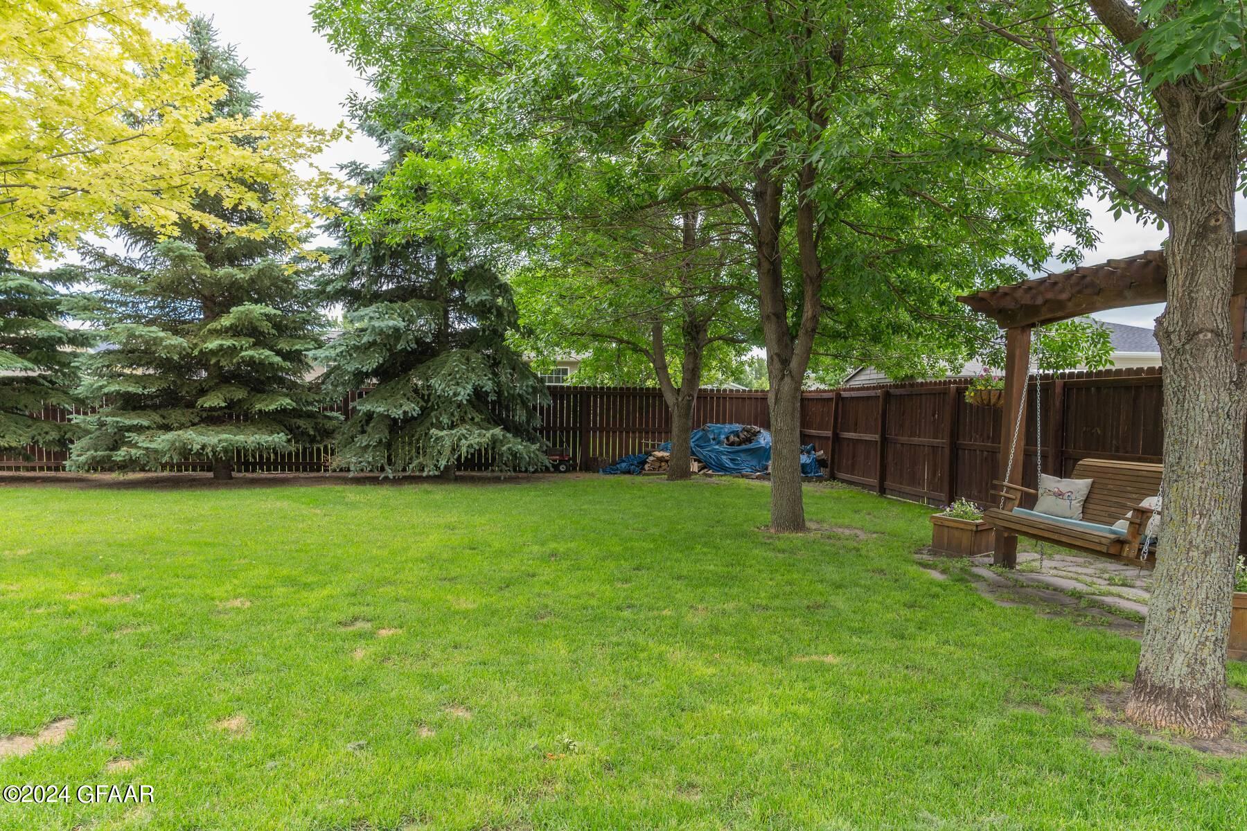 5401 PLUM Drive W