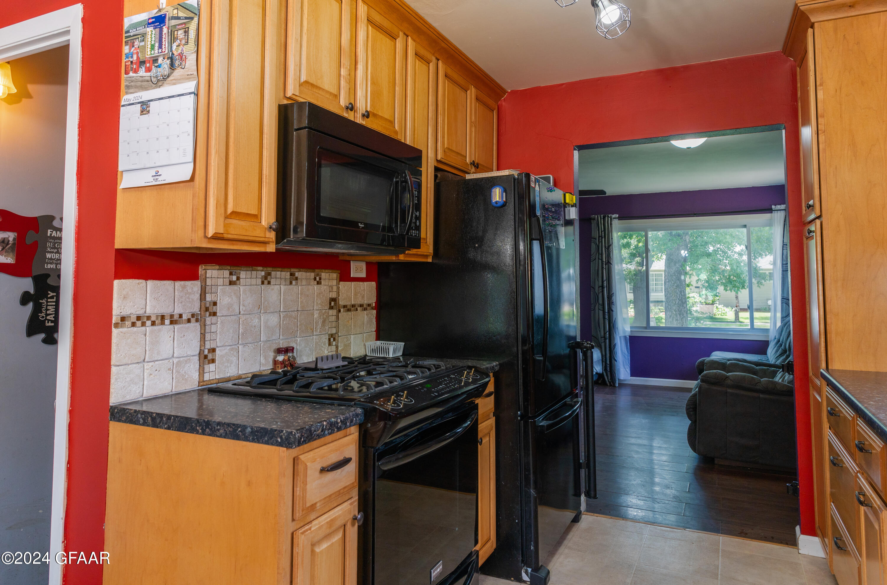 1102 LETNES Drive