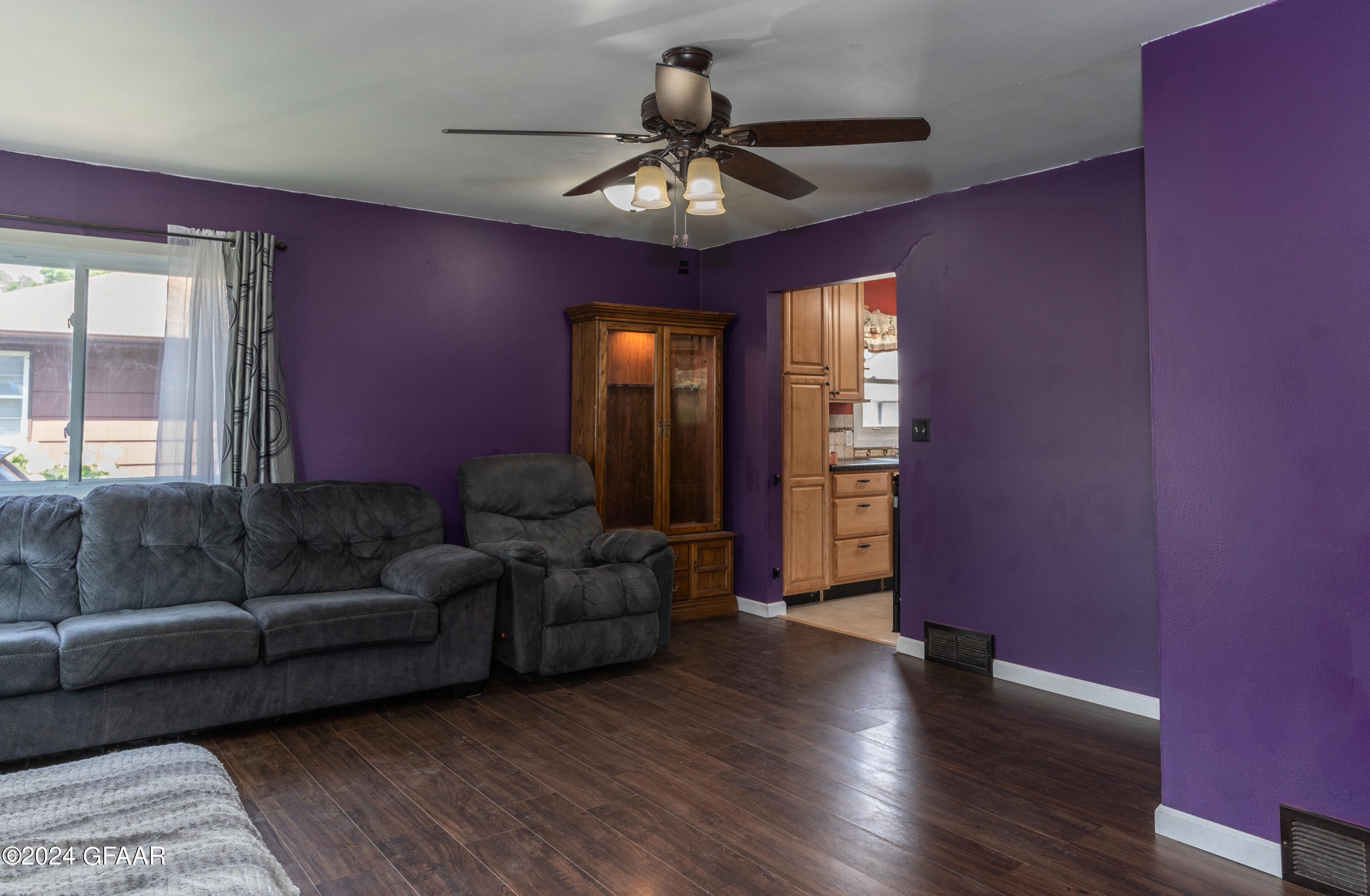 1102 LETNES Drive