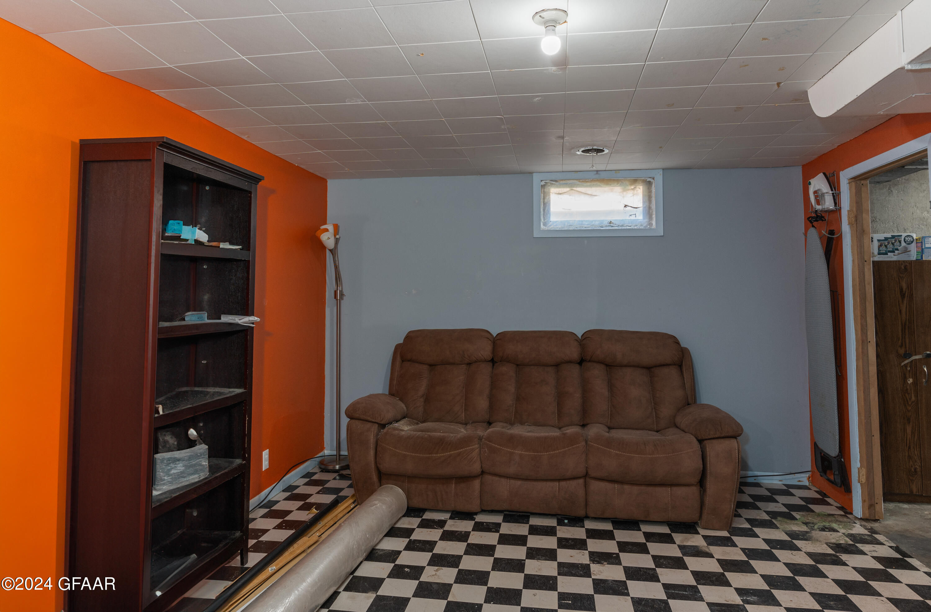 1102 LETNES Drive