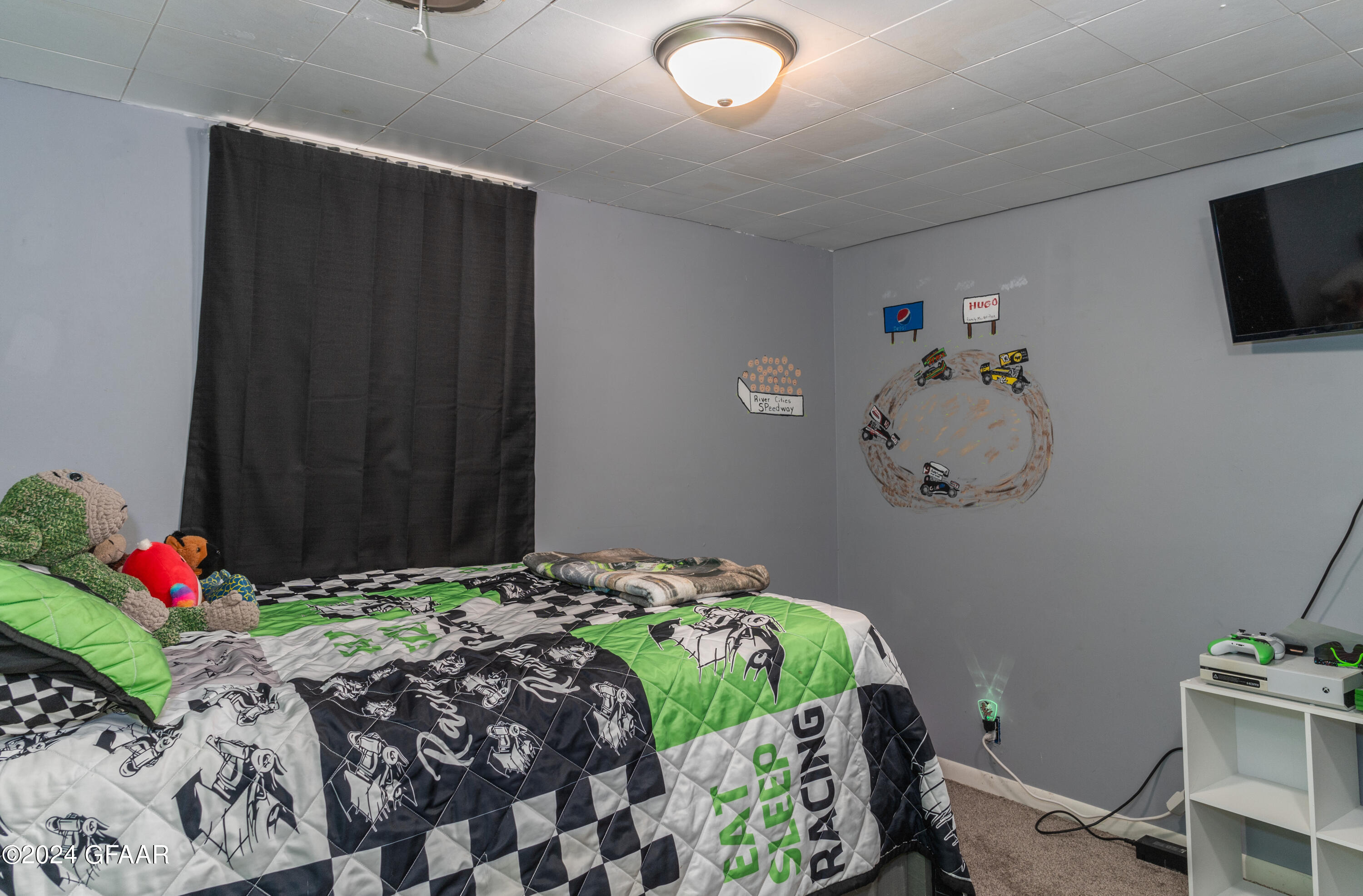 1102 LETNES Drive