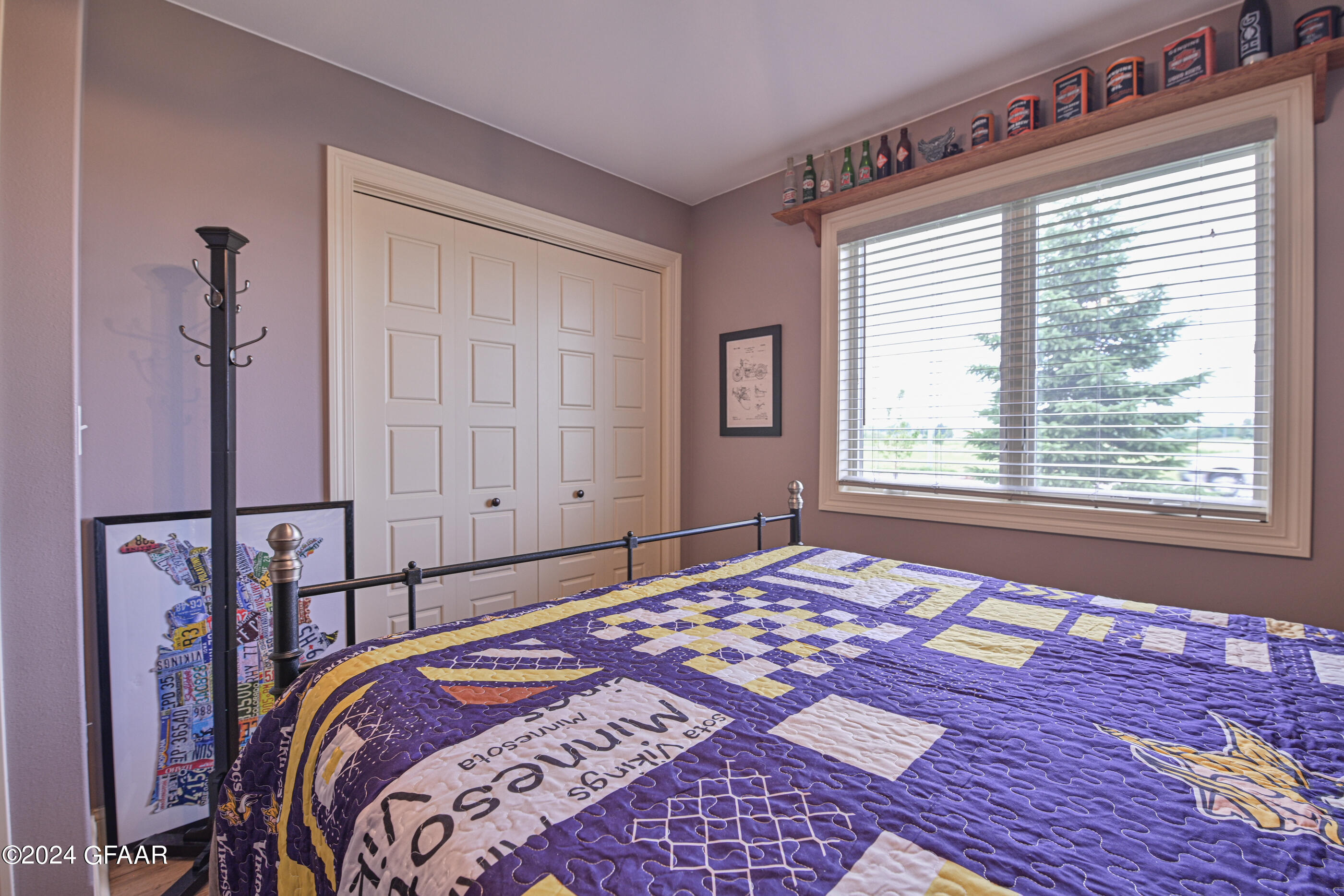 1500 ARDMORE Avenue S